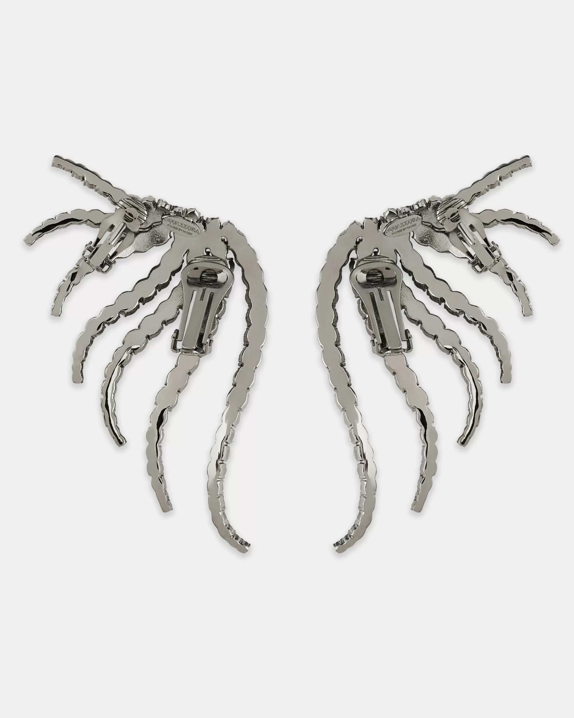 sunshine_earrings_2-1.webp Aquazzura Sunshine Earrings | Jewelry
