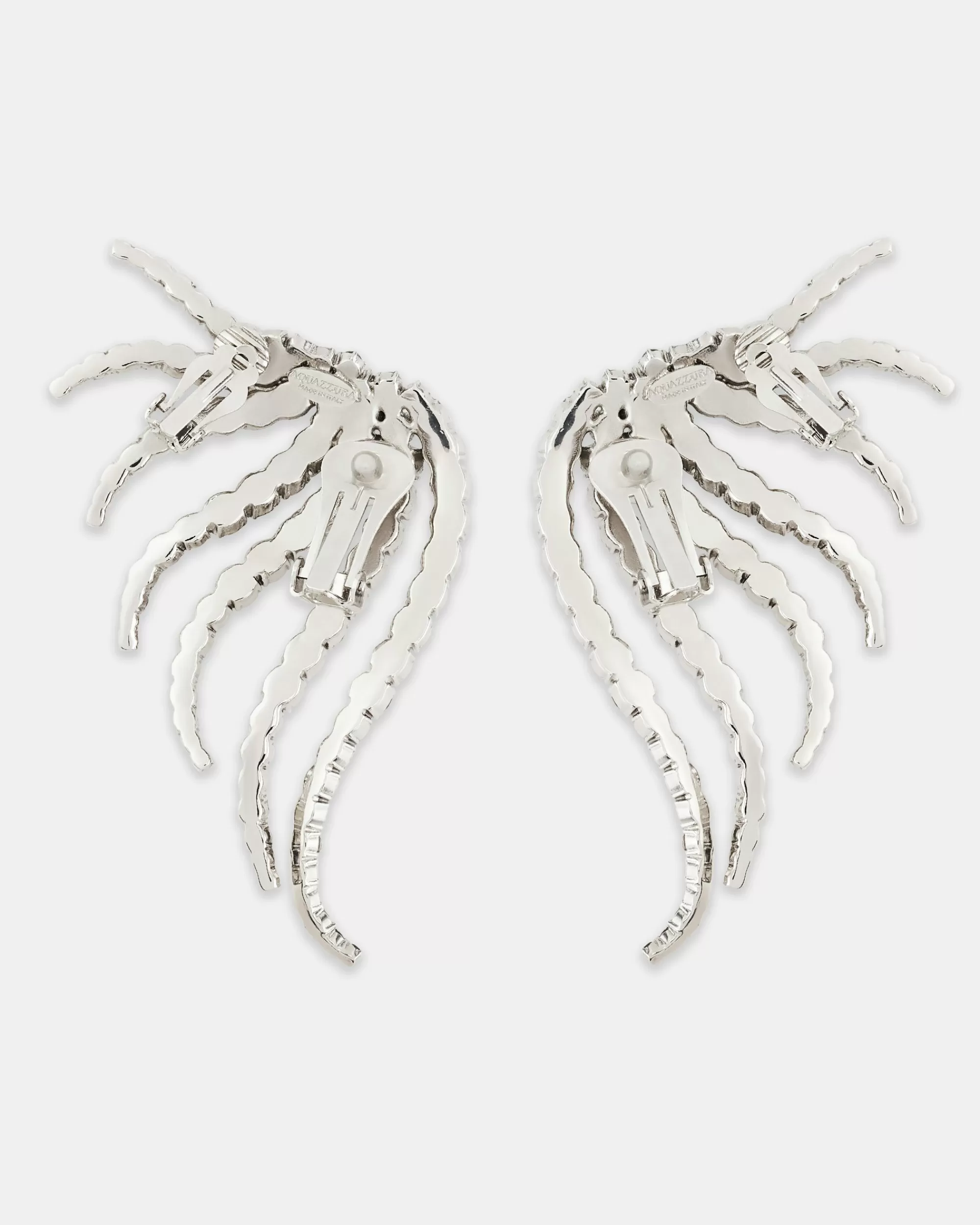sunshine_earrings_2.webp Aquazzura Sunshine Earrings | Jewelry