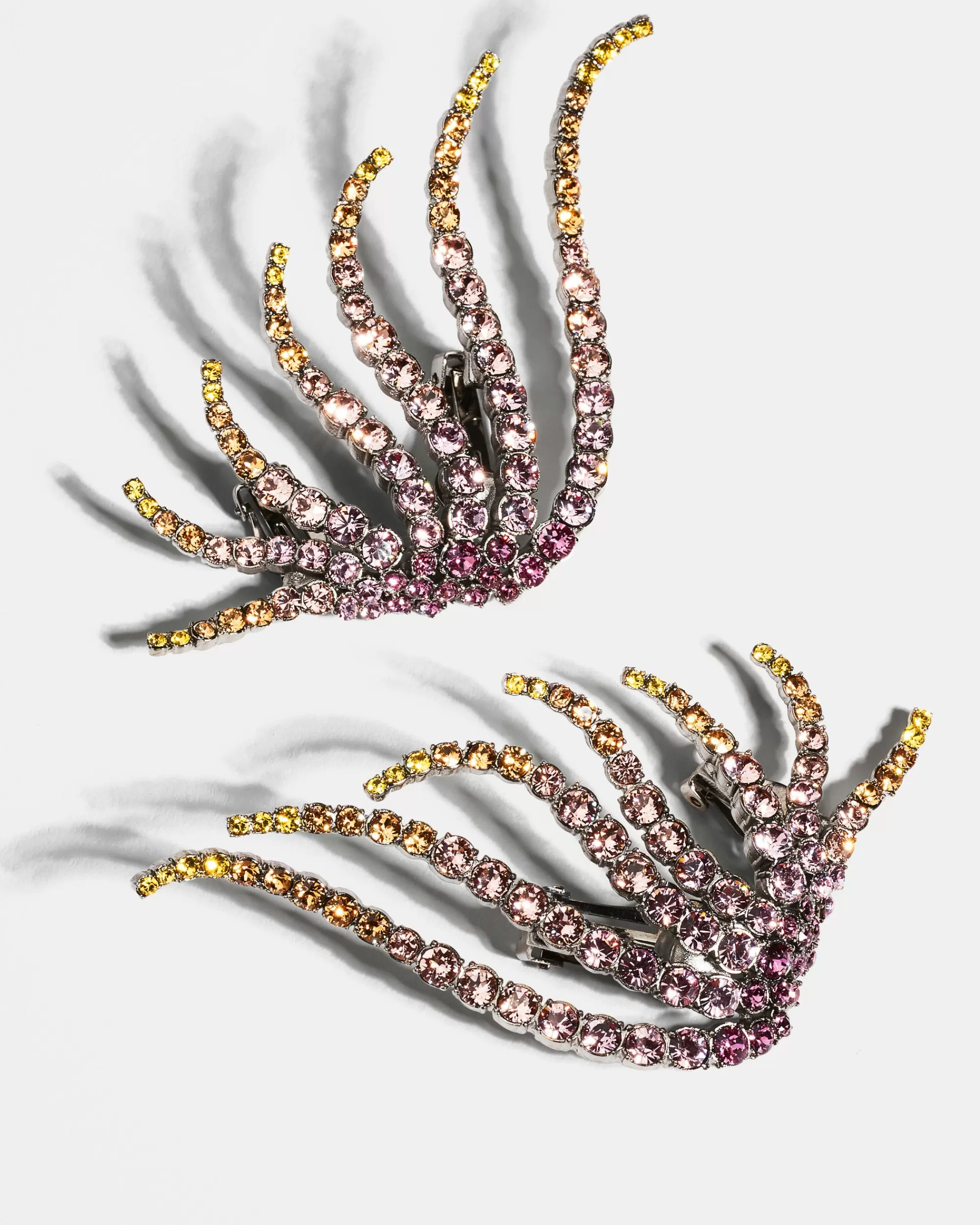 sunshine_earrings_3-1.webp Aquazzura Sunshine Earrings | Jewelry