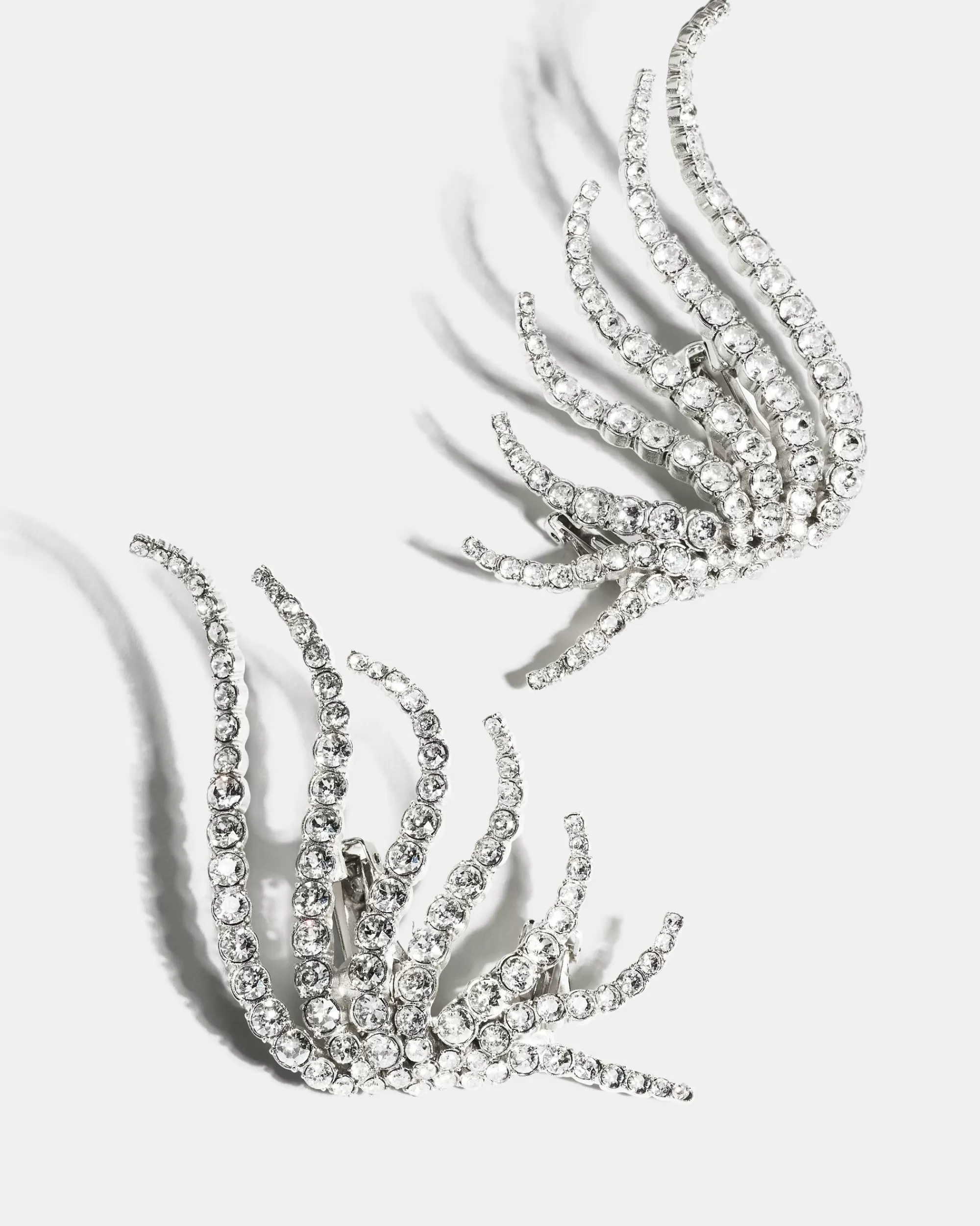 sunshine_earrings_3.webp Aquazzura Sunshine Earrings | Jewelry