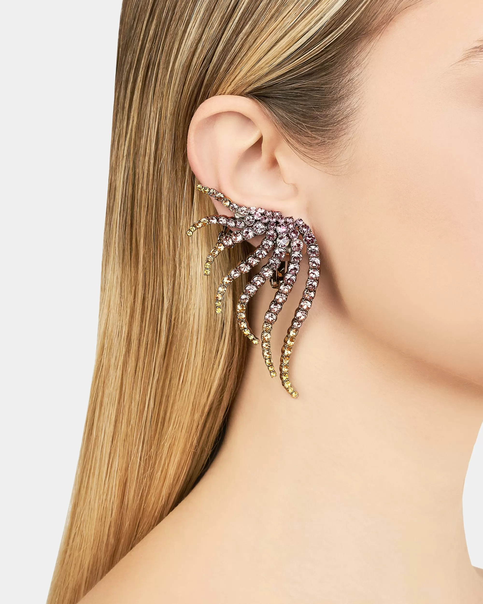 sunshine_earrings_4-1.webp Aquazzura Sunshine Earrings | Jewelry