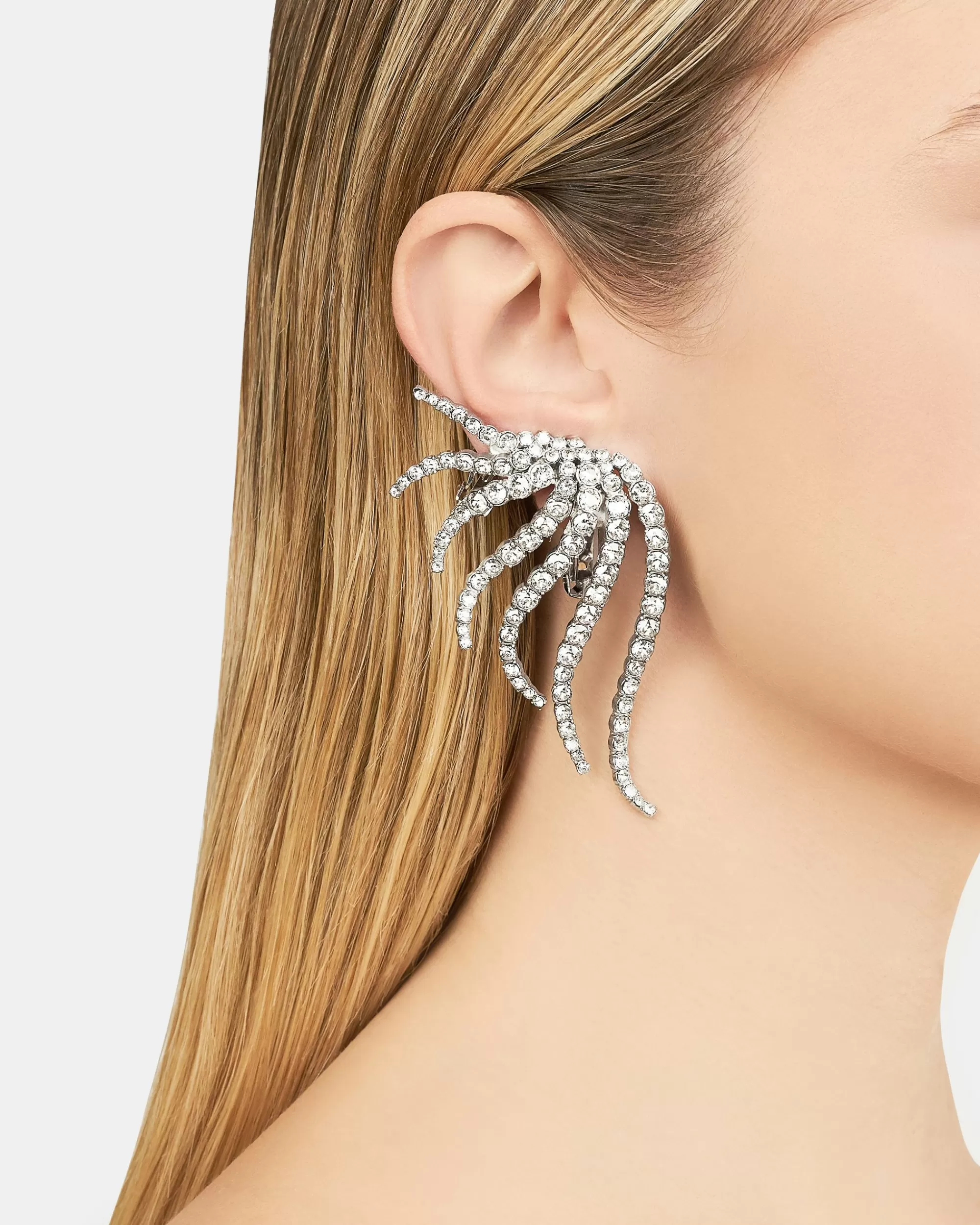 sunshine_earrings_4.webp Aquazzura Sunshine Earrings | Jewelry