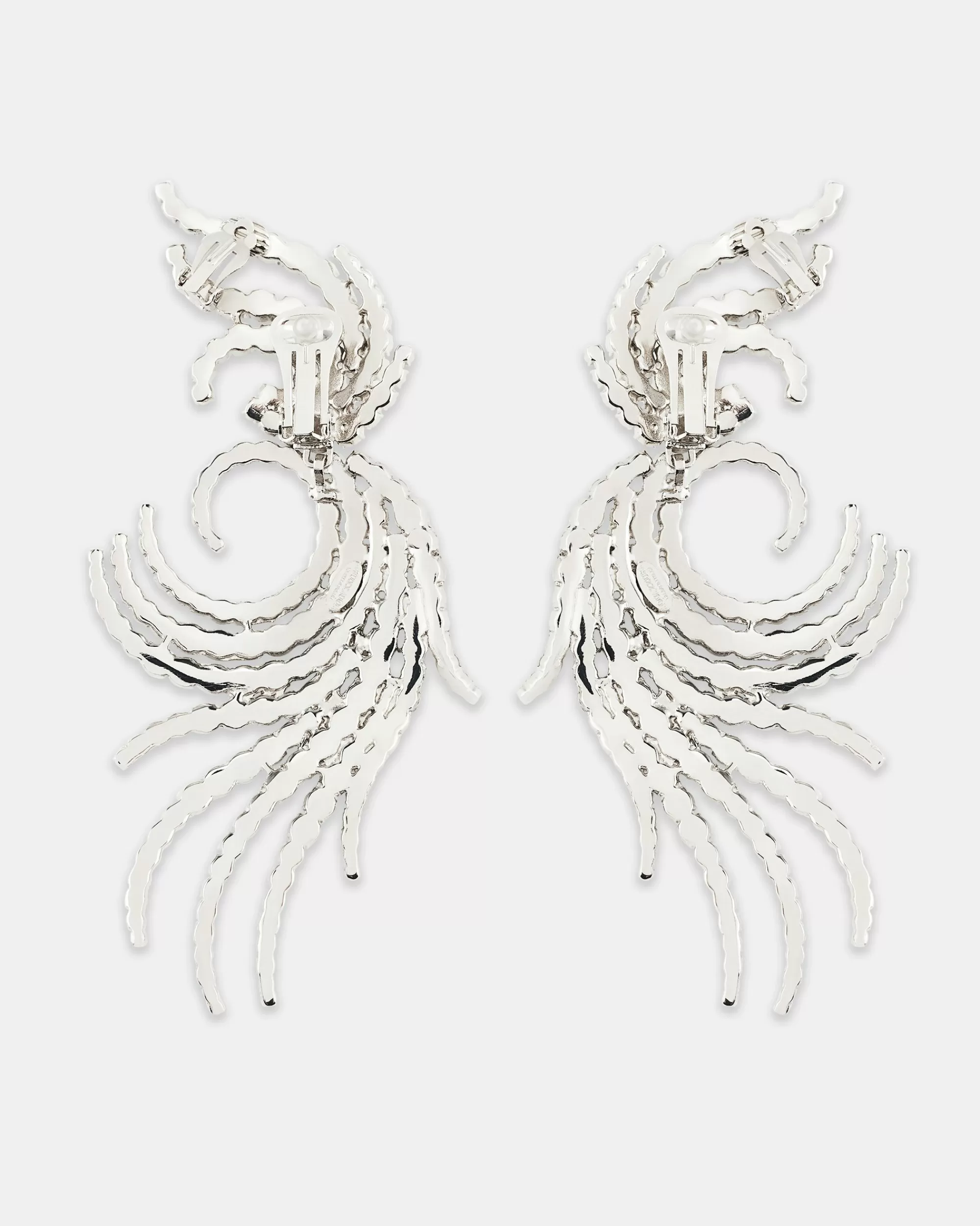 sunshine_maxi_earrings_2.webp Aquazzura Sunshine Maxi Earrings | Jewelry