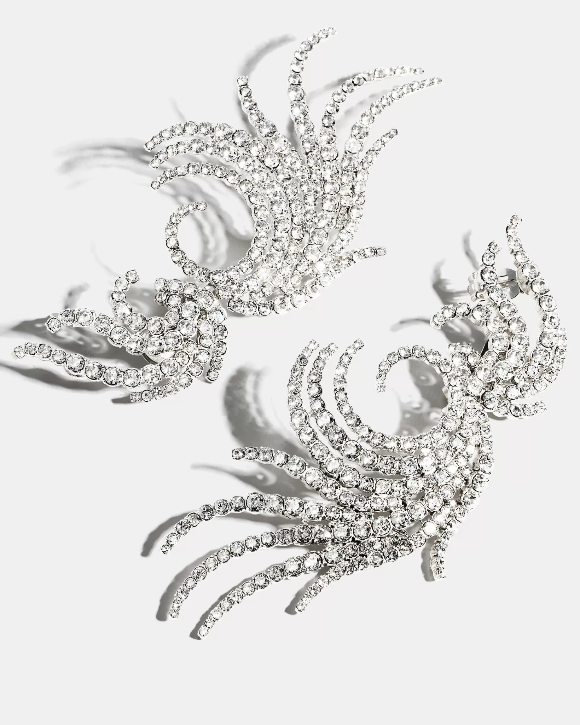 sunshine_maxi_earrings_3.webp Aquazzura Sunshine Maxi Earrings | Jewelry