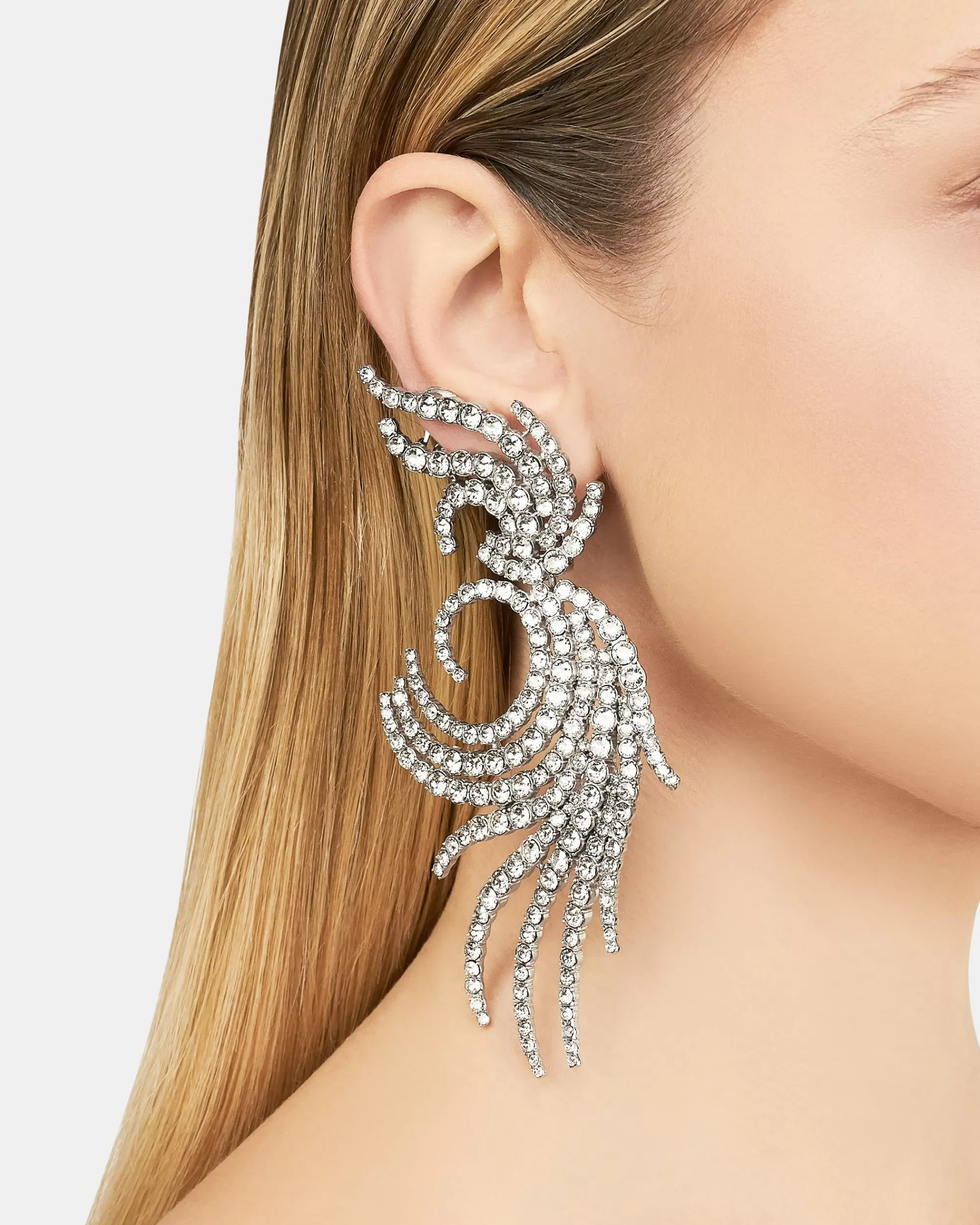 sunshine_maxi_earrings_4.webp Aquazzura Sunshine Maxi Earrings | Jewelry
