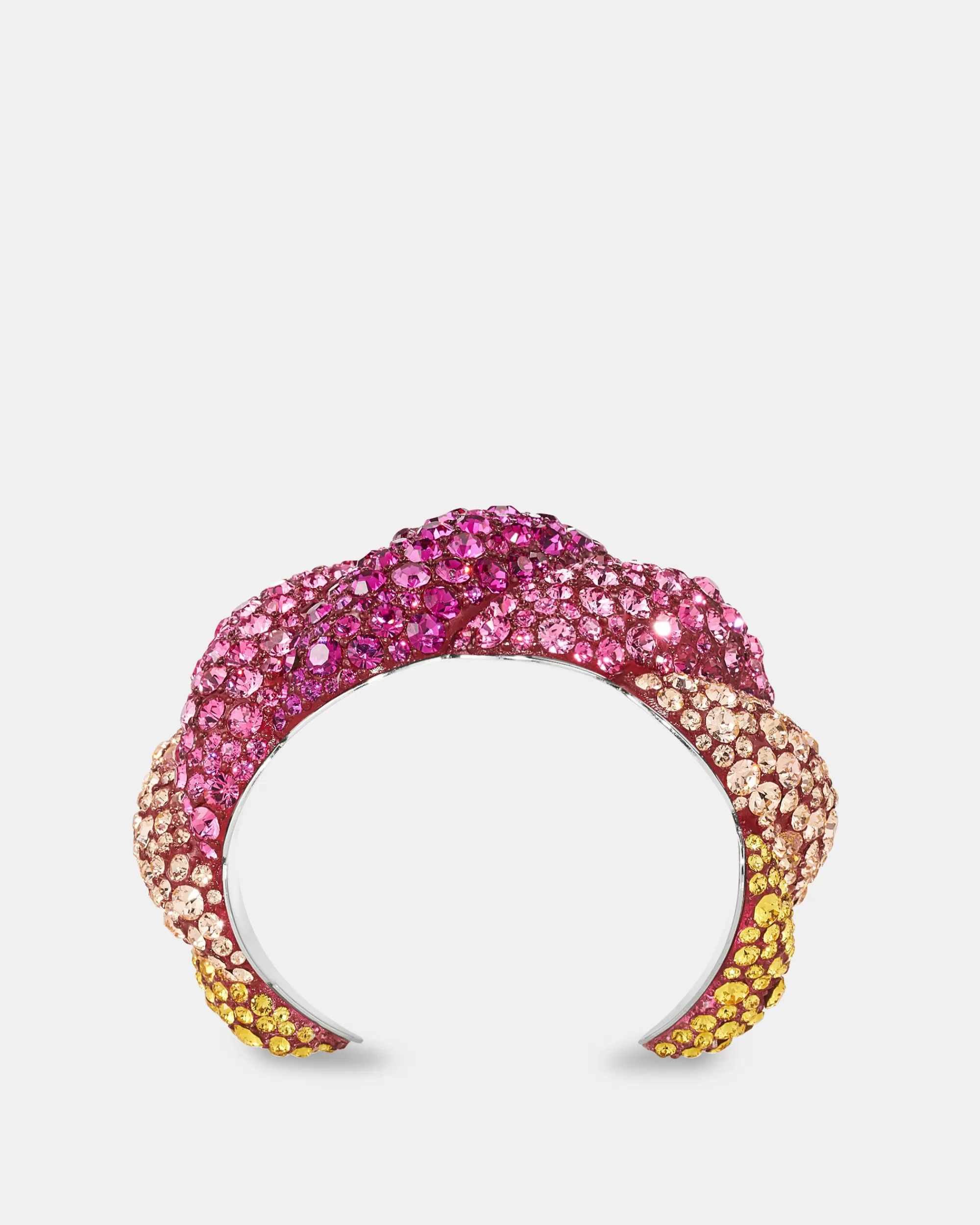 Aquazzura Swing Cuff | Jewelry