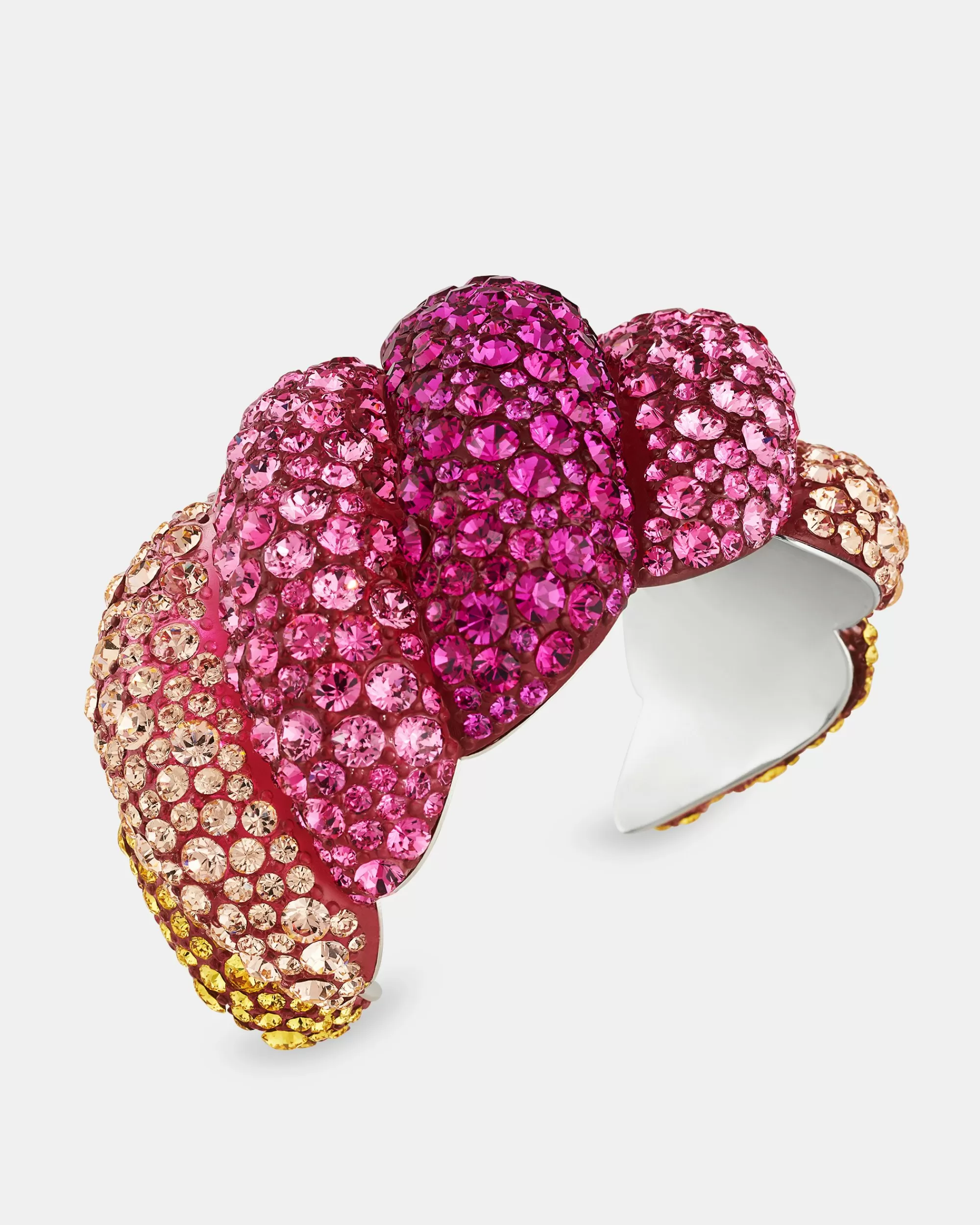 Aquazzura Swing Cuff | Jewelry