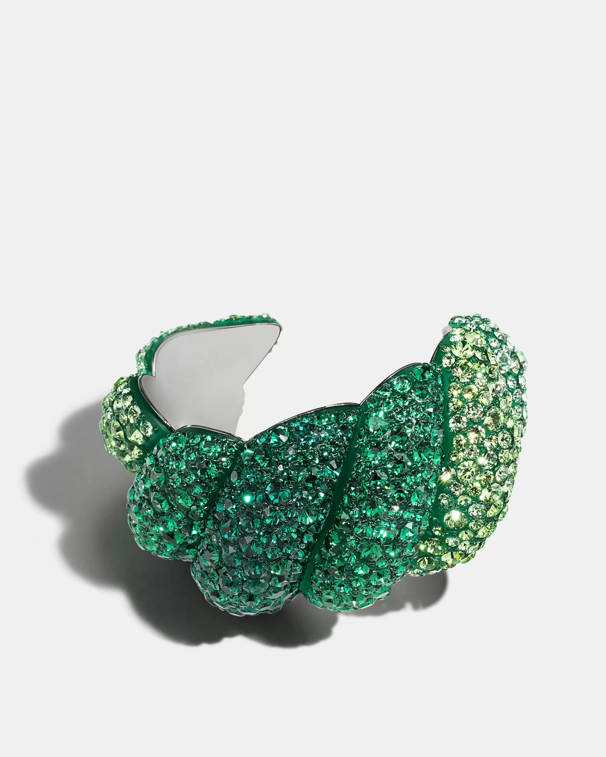 swing_cuff_2.webp Aquazzura Swing Cuff | Jewelry