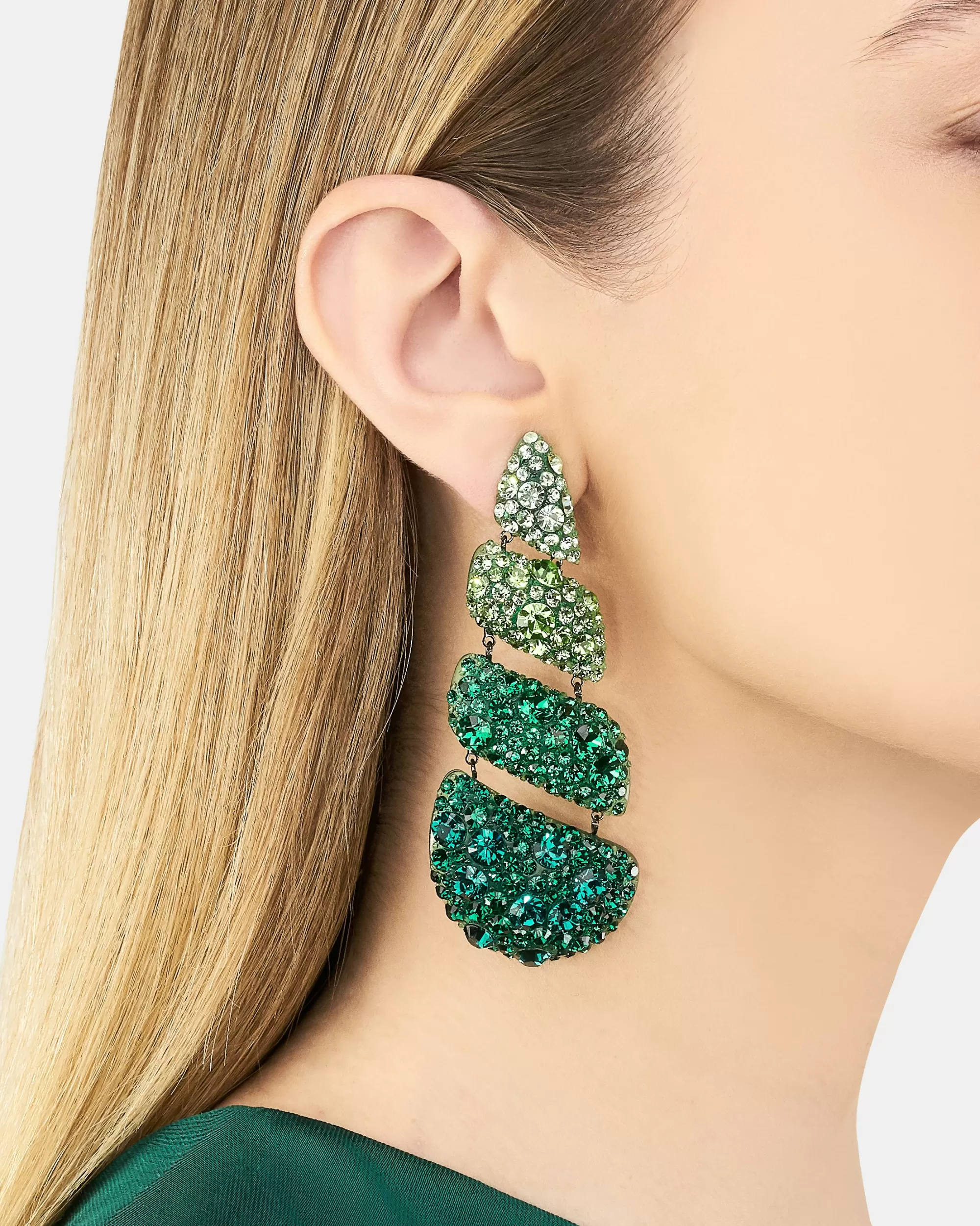 swing_earrings_2.webp Aquazzura Swing Earrings | Jewelry