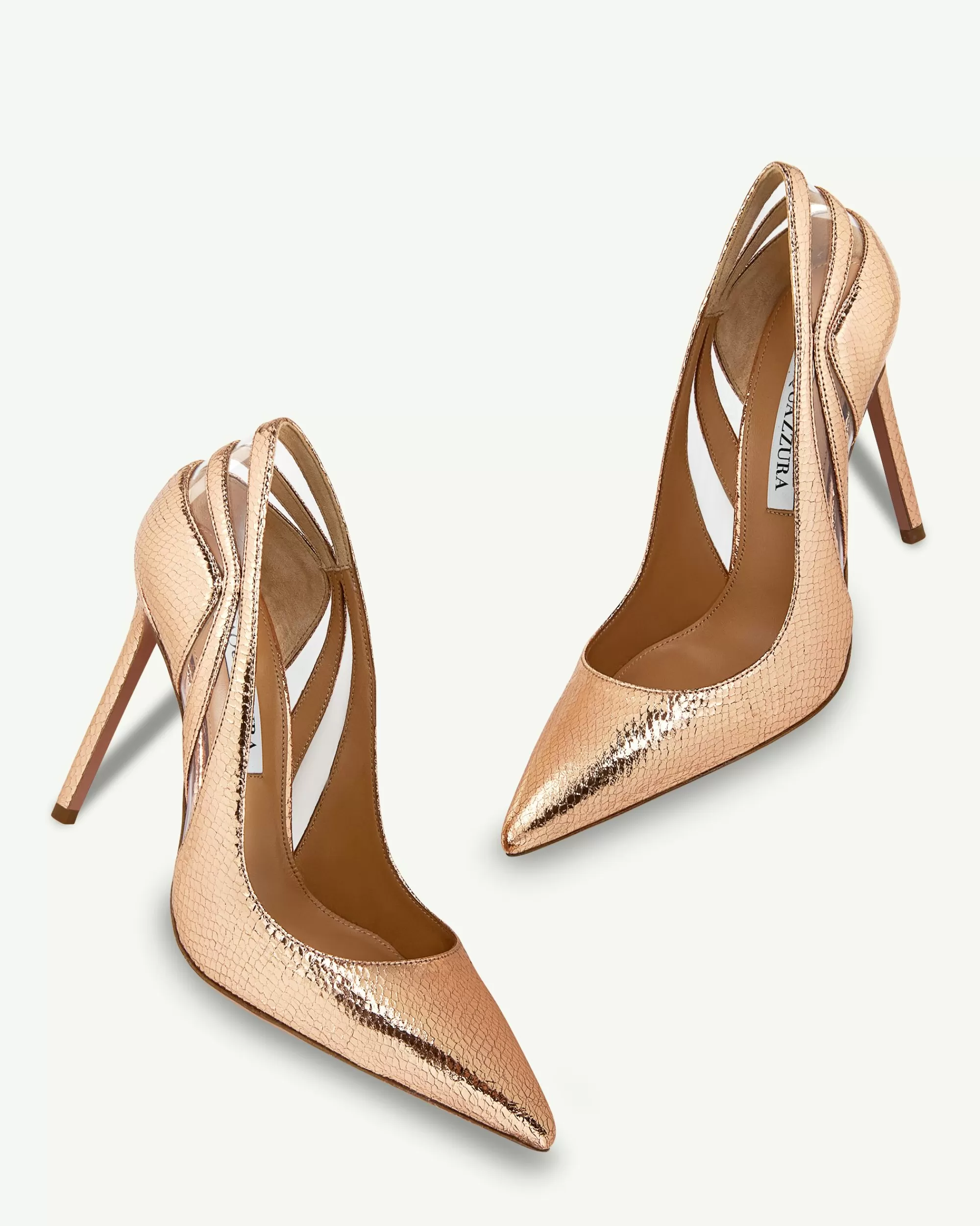 talk_to_me_pump__2.webp Aquazzura Talk To Me Pump 105 | Pumps
