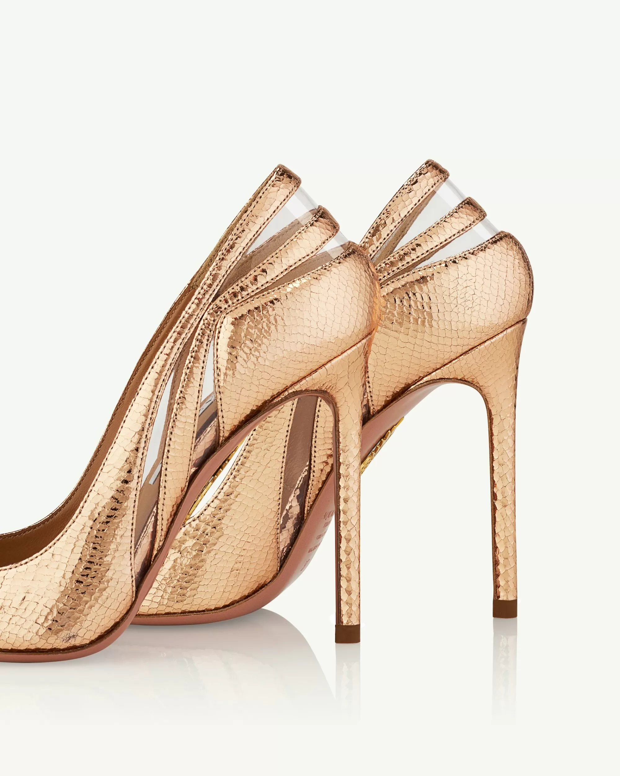 talk_to_me_pump__3.webp Aquazzura Talk To Me Pump 105 | Pumps