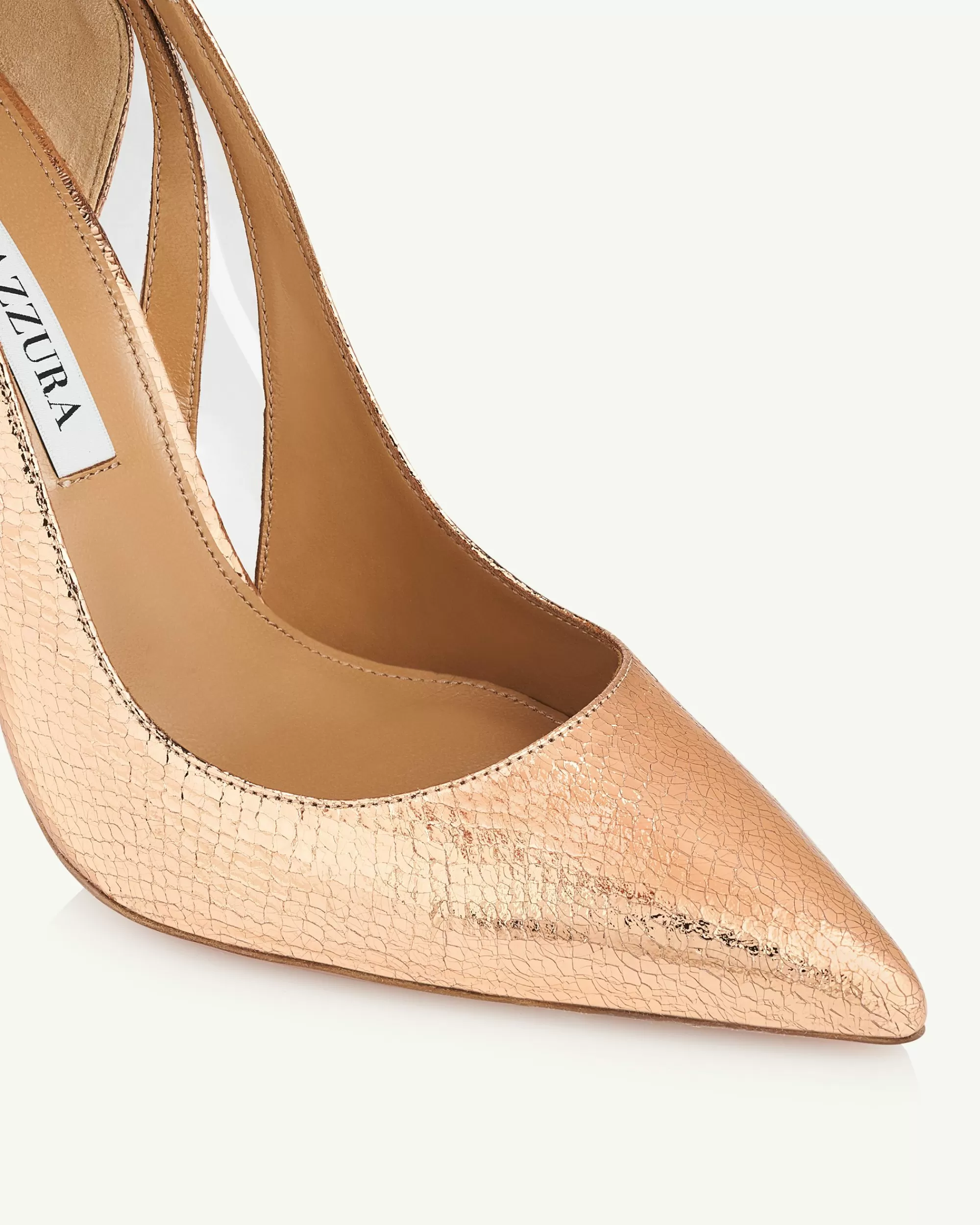 talk_to_me_pump__5.webp Aquazzura Talk To Me Pump 105 | Pumps