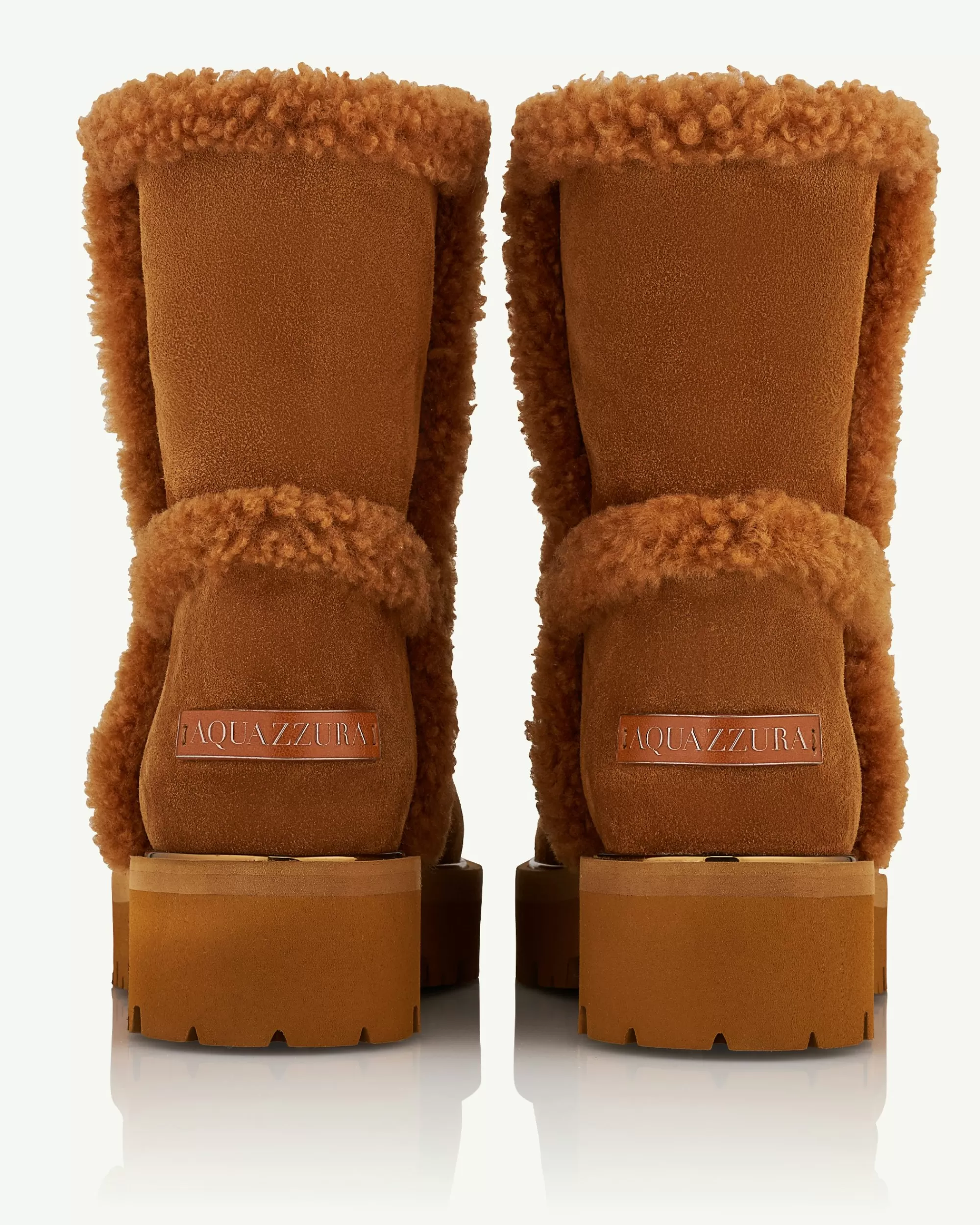 teddi_bootie__2.webp Aquazzura Teddi Bootie 20 | Booties