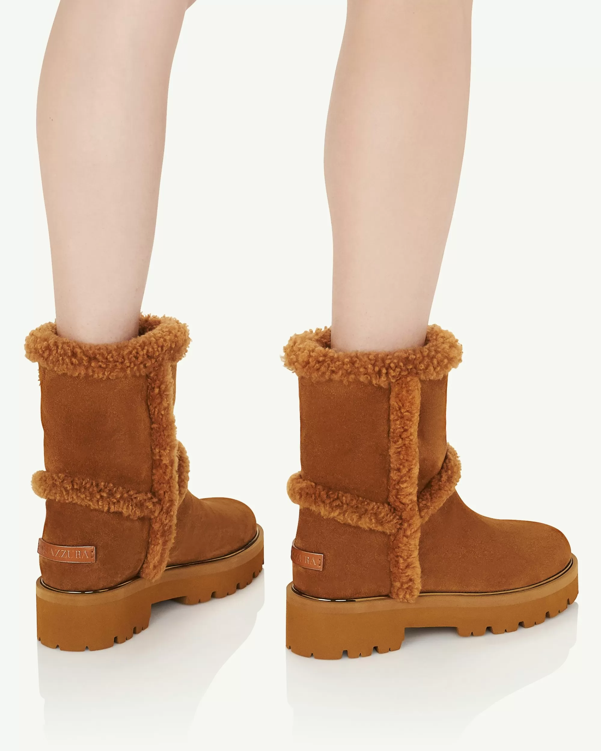 teddi_bootie__3.webp Aquazzura Teddi Bootie 20 | Booties