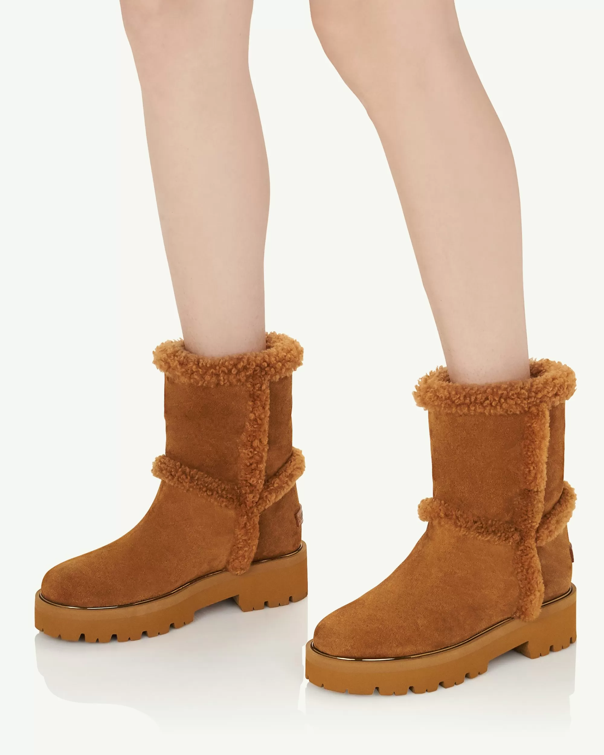 teddi_bootie__4.webp Aquazzura Teddi Bootie 20 | Booties