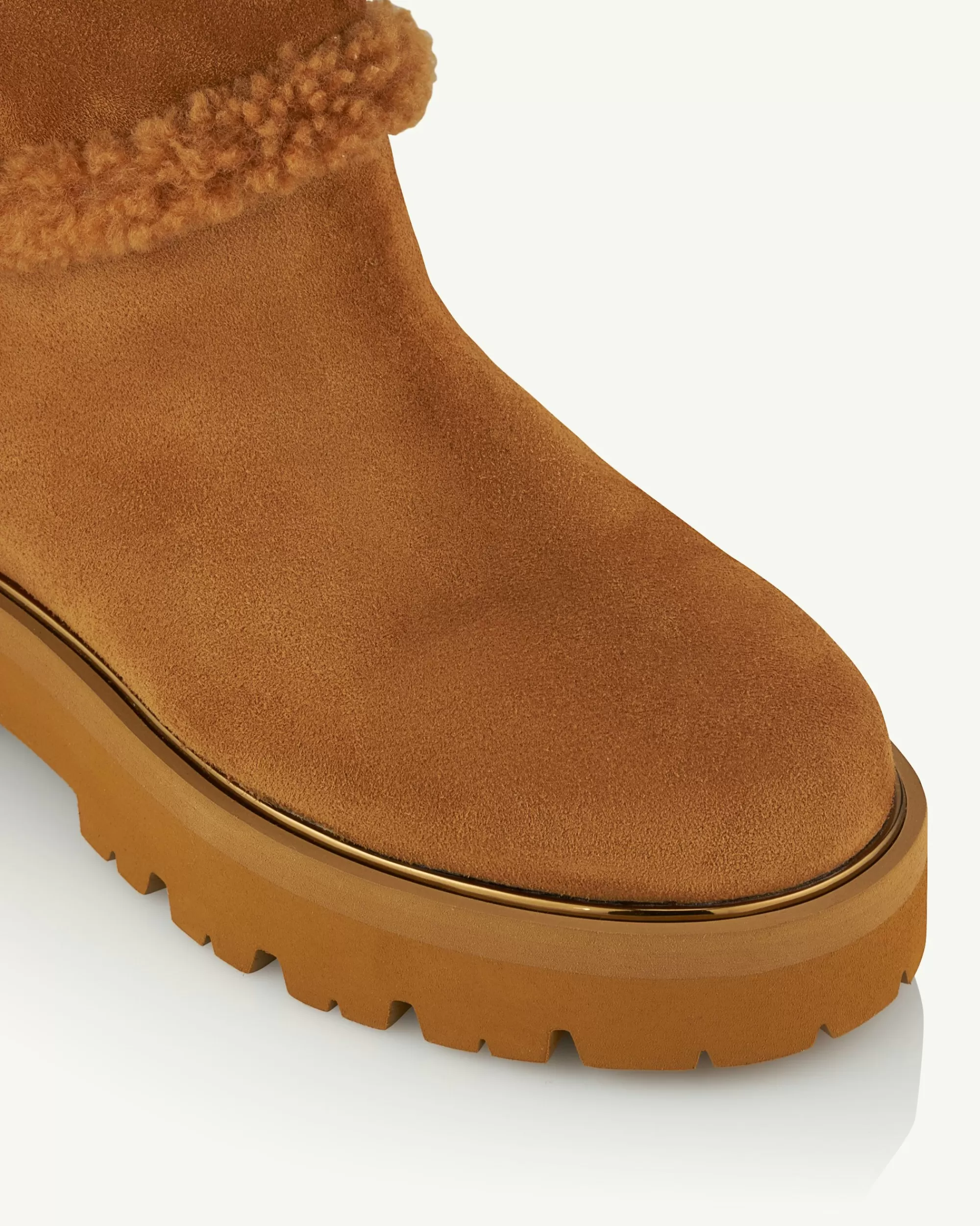 teddi_bootie__5.webp Aquazzura Teddi Bootie 20 | Booties