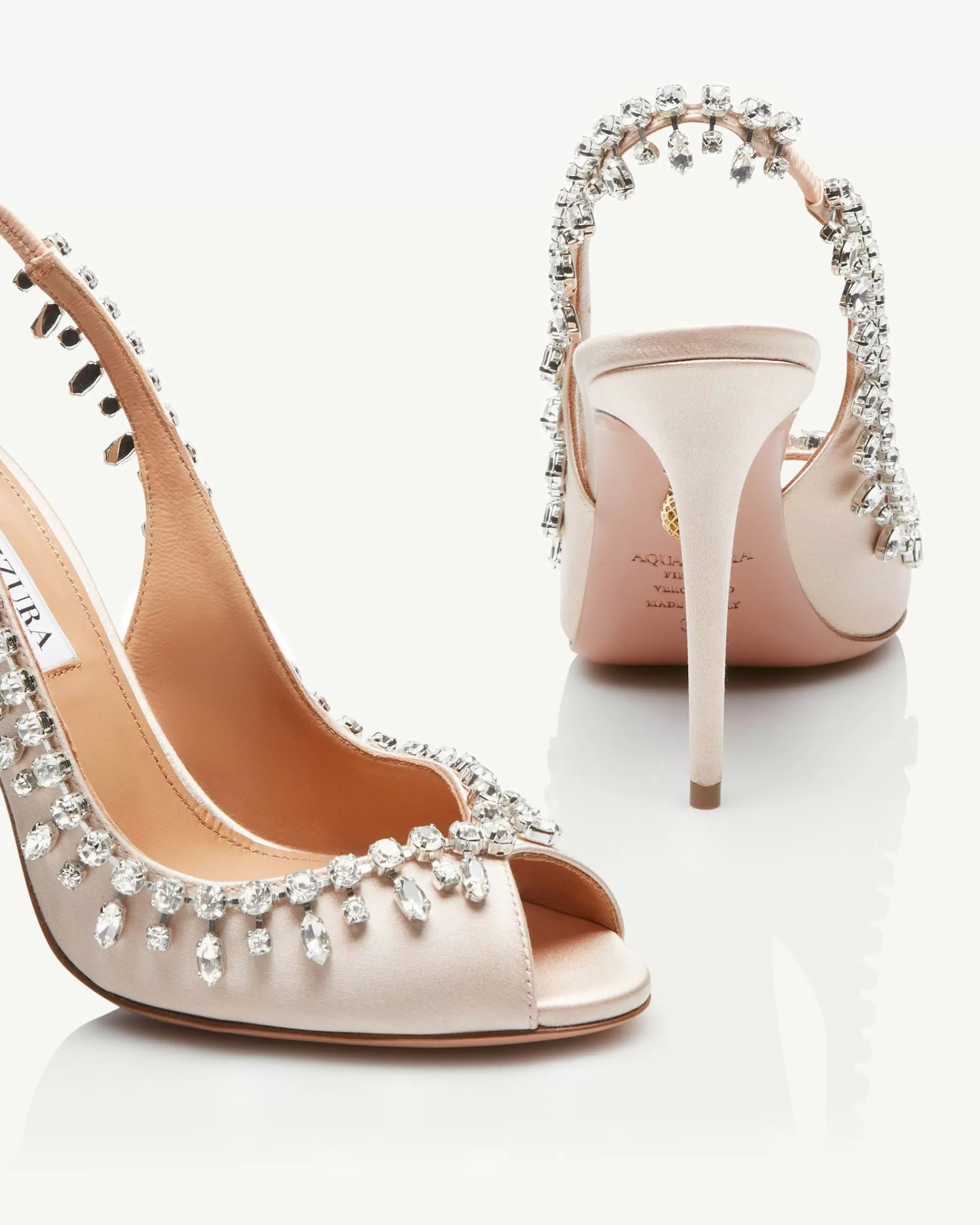 temptation_crystal_satin_sandal__2-1.webp Aquazzura Temptation Crystal Satin Sandal 105 | Sandals