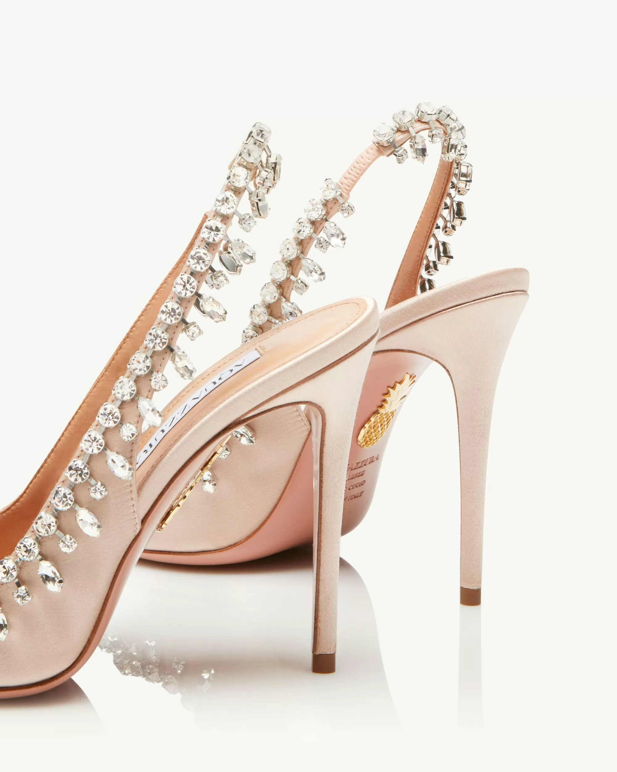 temptation_crystal_satin_sandal__3-1.webp Aquazzura Temptation Crystal Satin Sandal 105 | Sandals