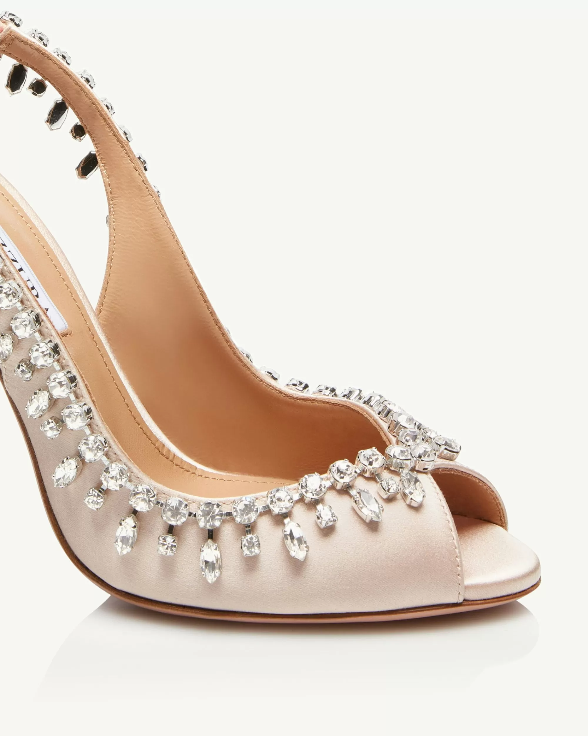 temptation_crystal_satin_sandal__5.webp Aquazzura Temptation Crystal Satin Sandal 105 | Sandals
