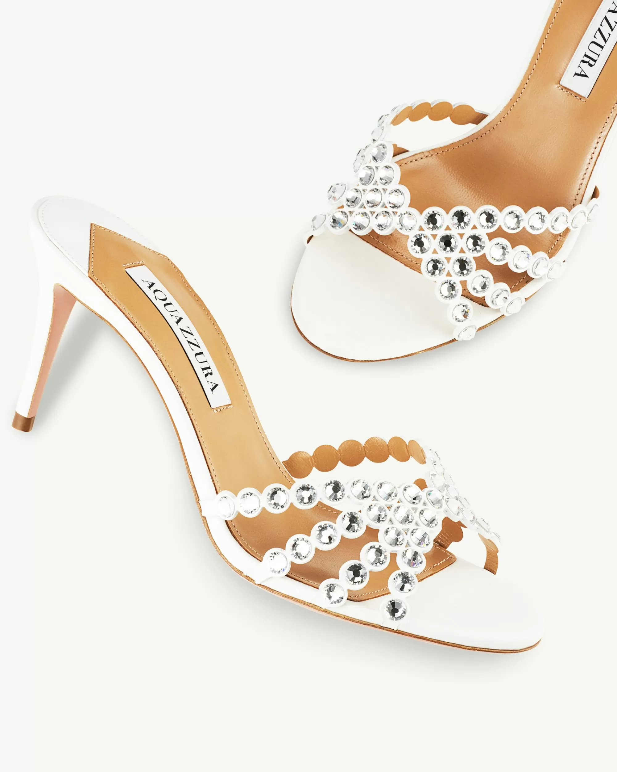 tequila_mule__2.webp Aquazzura Tequila Mule 75 | Sandals | Slides & Mules