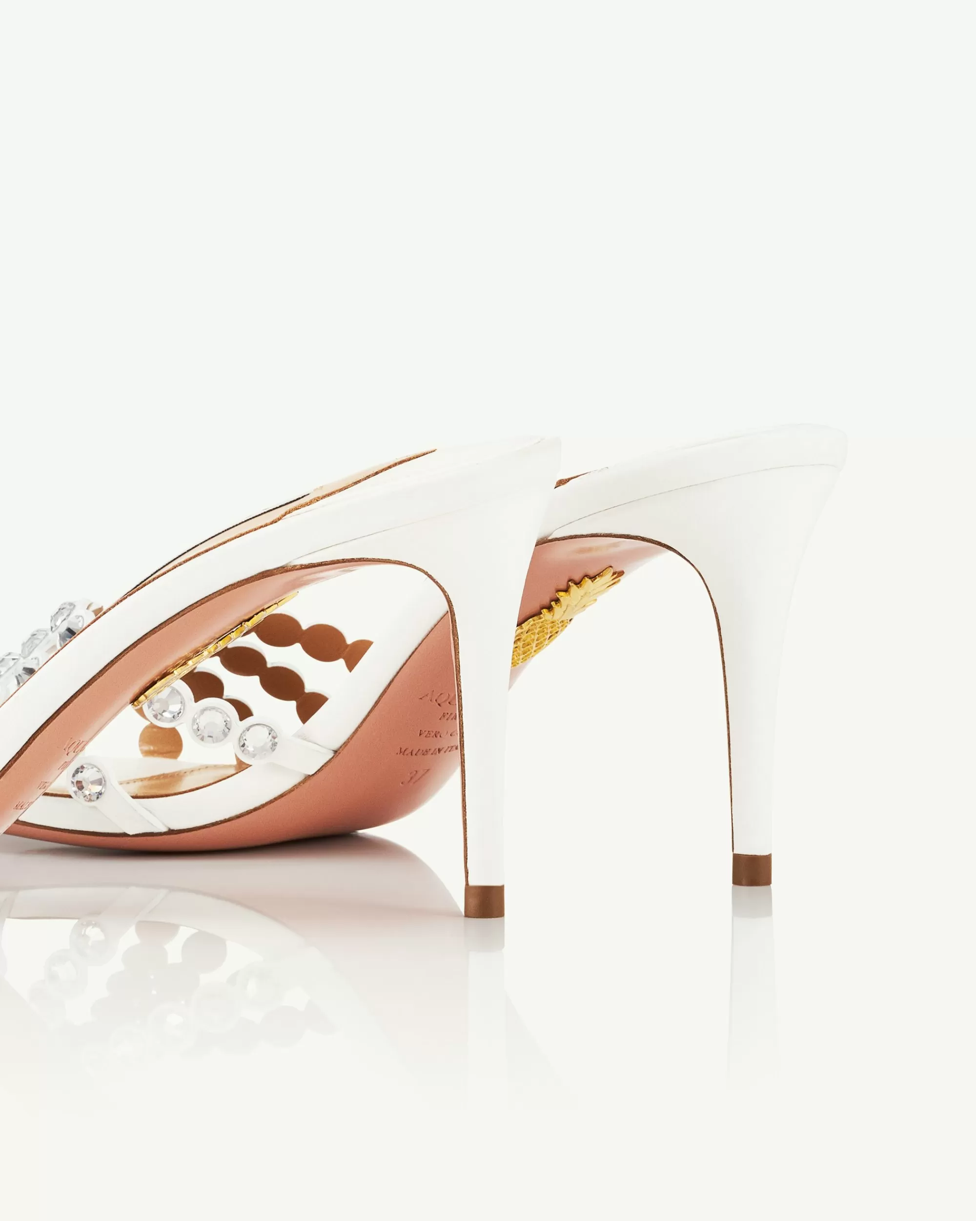 tequila_mule__3.webp Aquazzura Tequila Mule 75 | Sandals | Slides & Mules