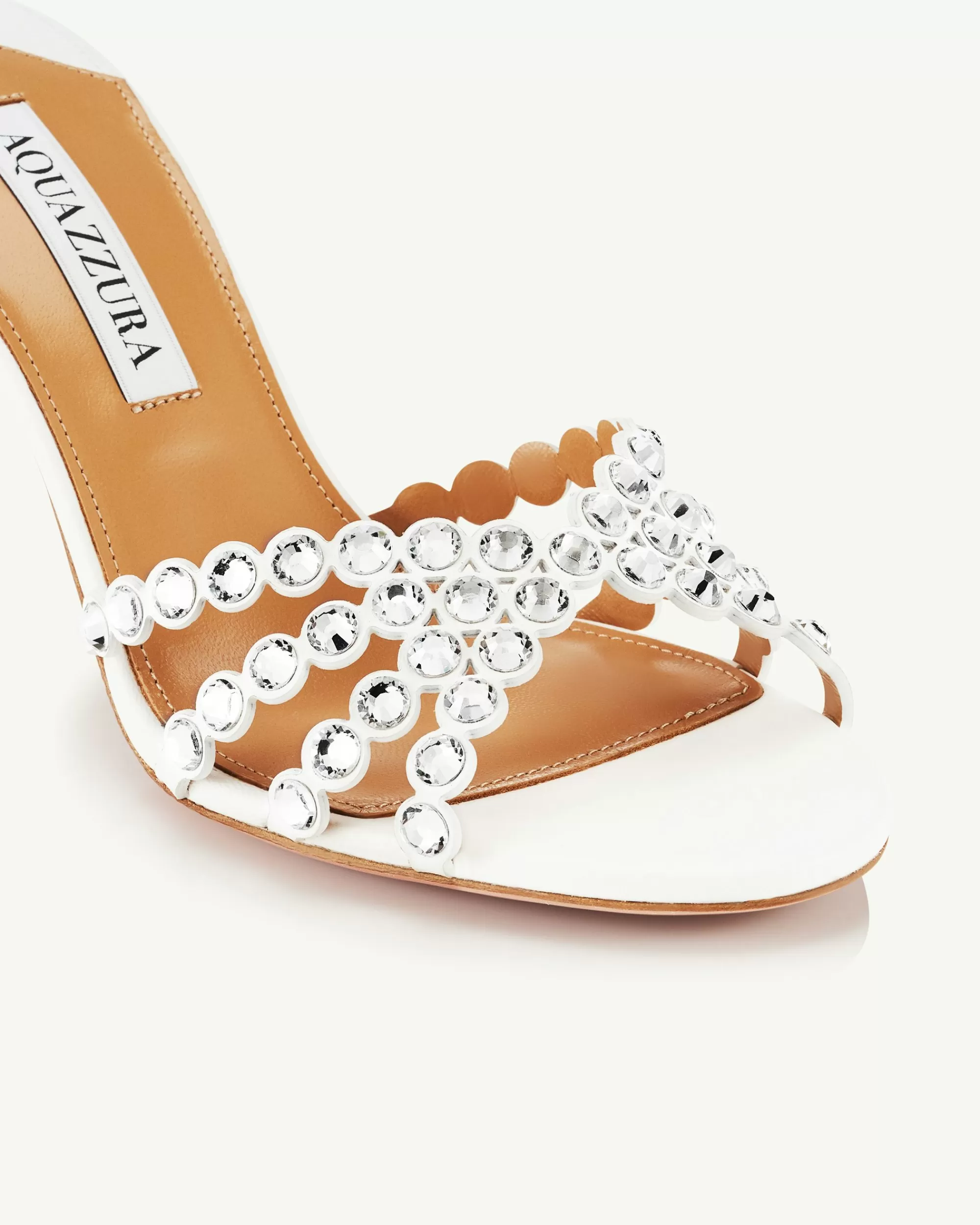 tequila_mule__5.webp Aquazzura Tequila Mule 75 | Sandals | Slides & Mules