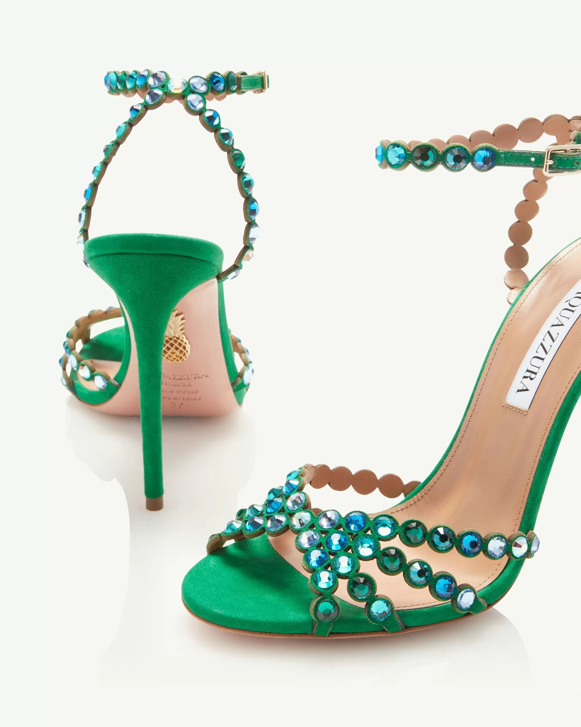 tequila_sandal__2-1.webp Aquazzura Tequila Sandal 105 | Sandals