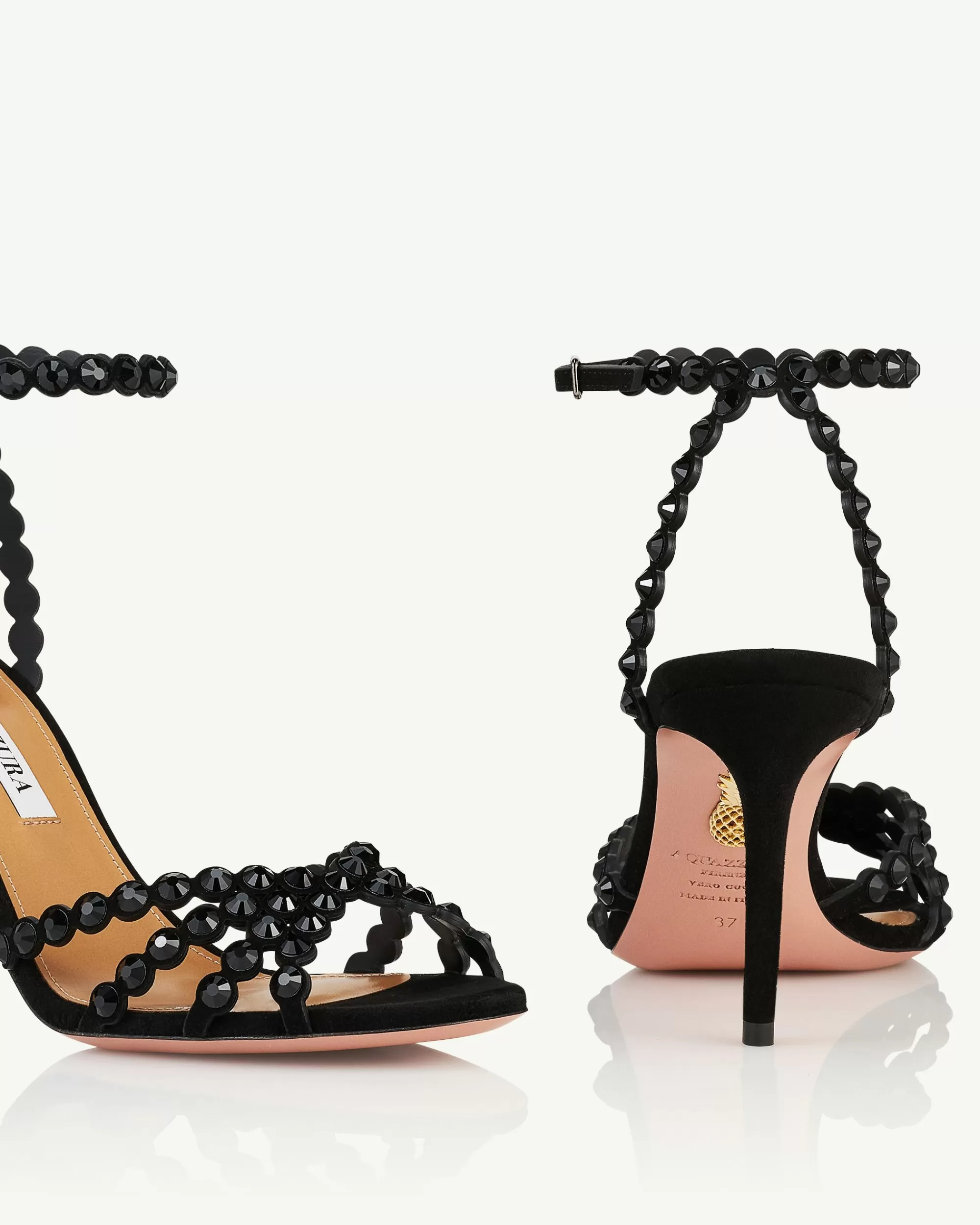 tequila_sandal__2-12.webp Aquazzura Tequila Sandal 85 | Sandals