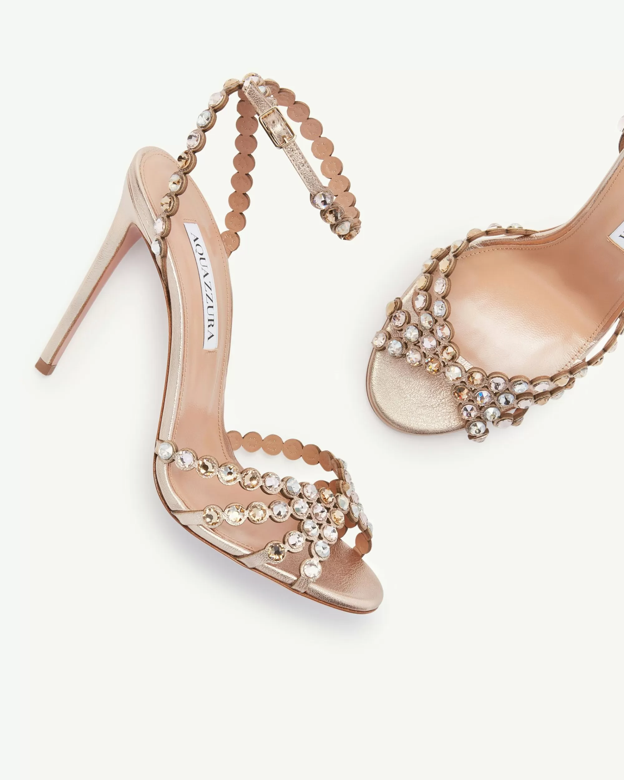 tequila_sandal__2-7.webp Aquazzura Tequila Sandal 105 | Sandals