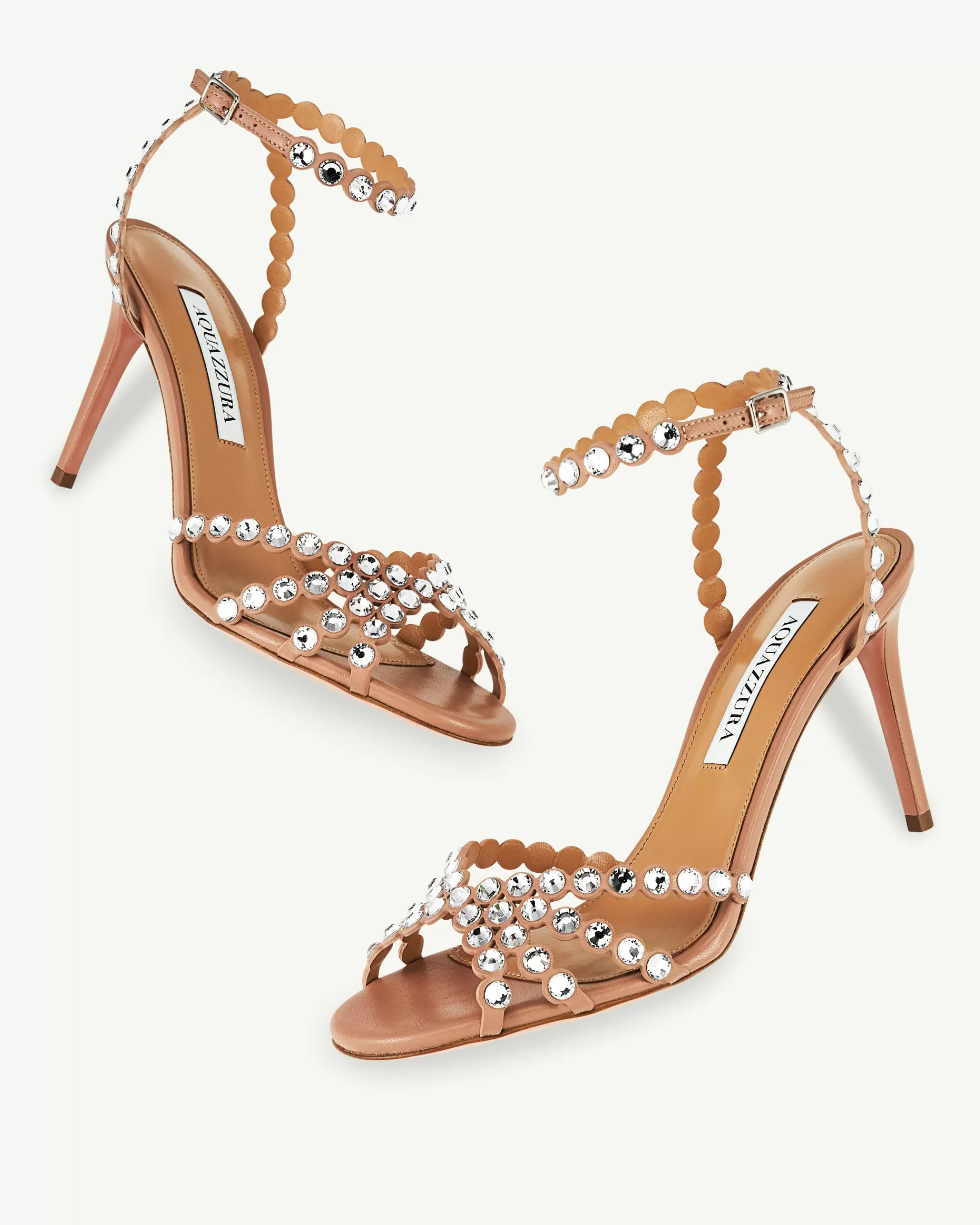 tequila_sandal__2-9.webp Aquazzura Tequila Sandal 85 | Sandals