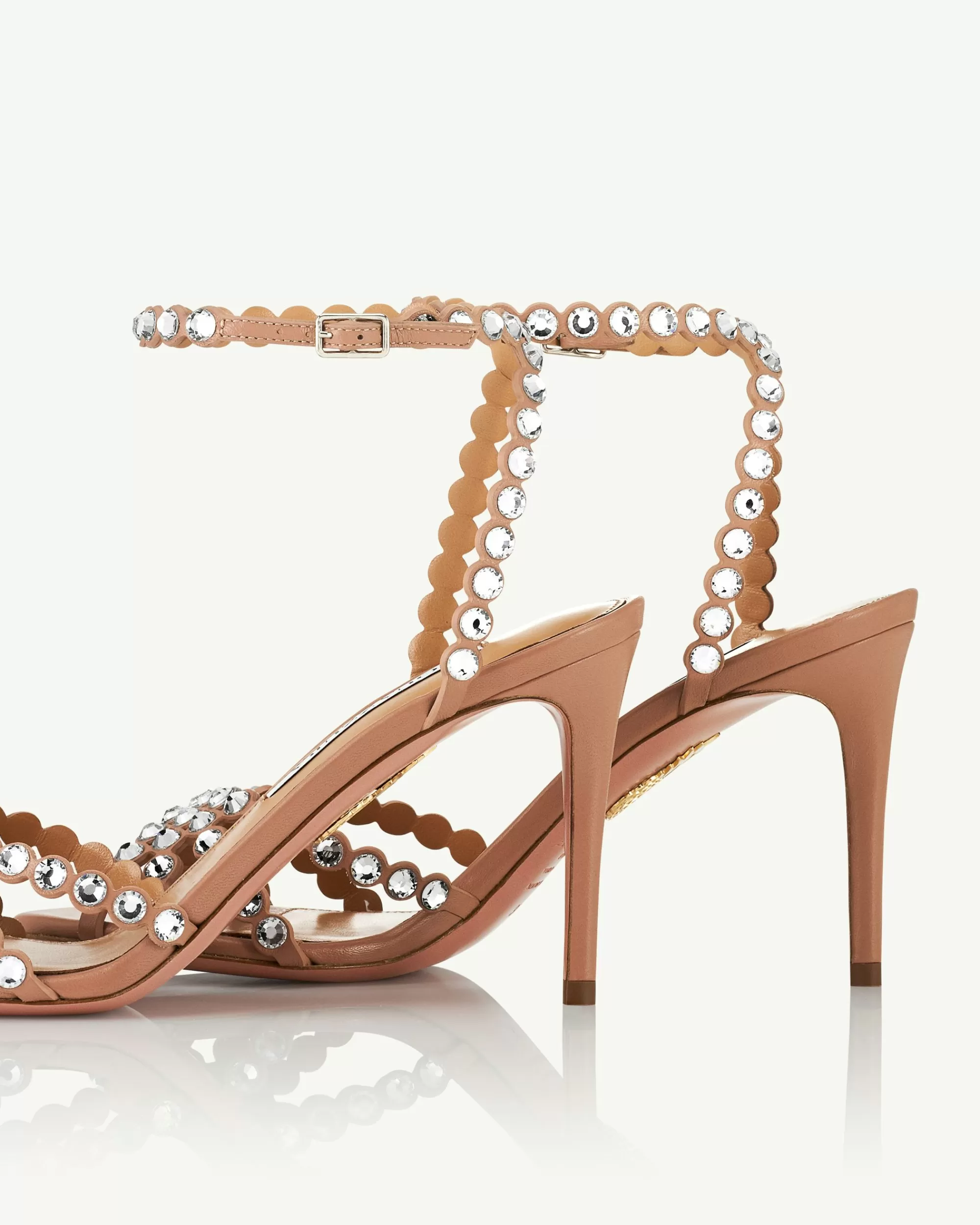 tequila_sandal__3-9.webp Aquazzura Tequila Sandal 85 | Sandals