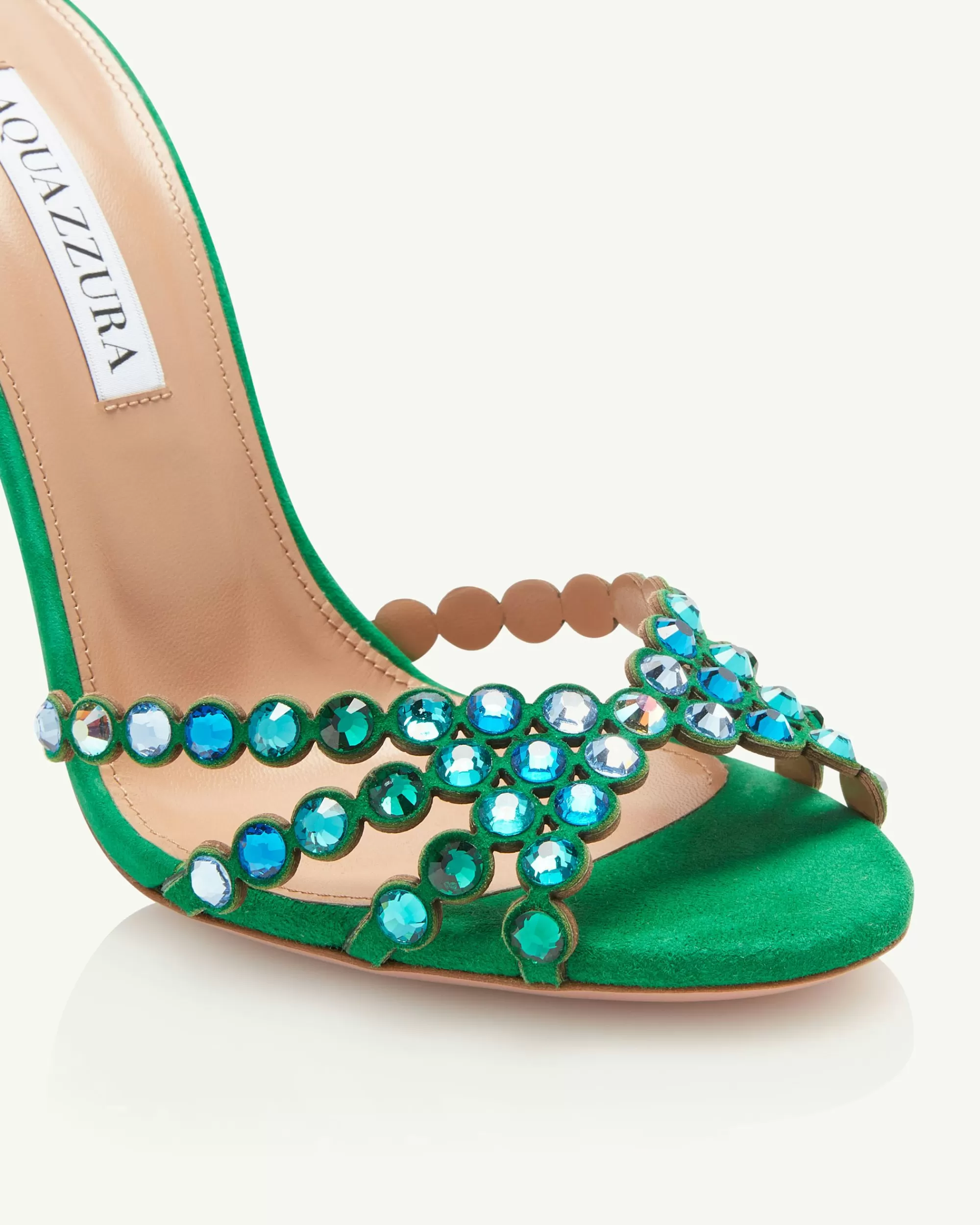 tequila_sandal__4-1.webp Aquazzura Tequila Sandal 105 | Sandals