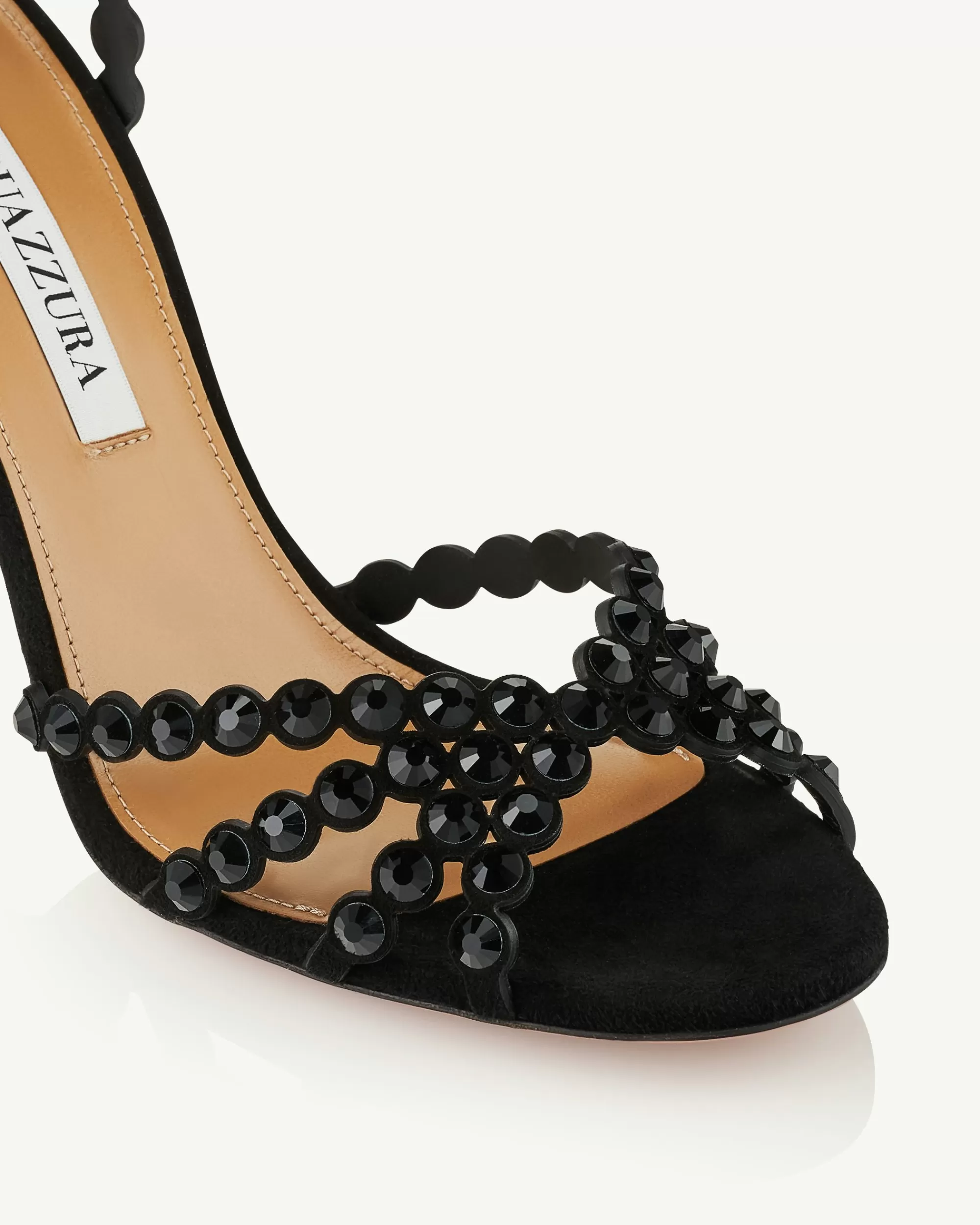 tequila_sandal__4-12.webp Aquazzura Tequila Sandal 85 | Sandals