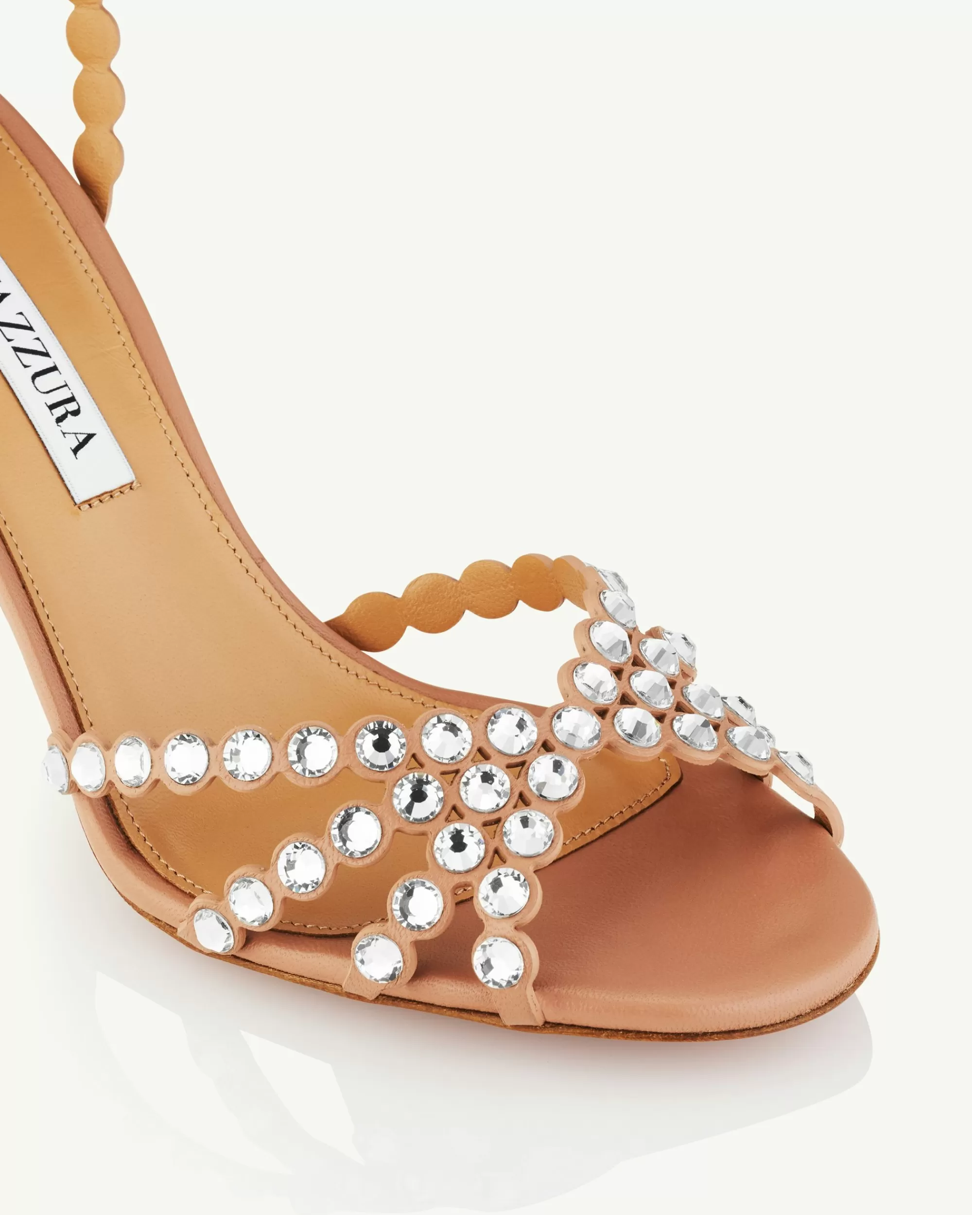 tequila_sandal__4-9.webp Aquazzura Tequila Sandal 85 | Sandals