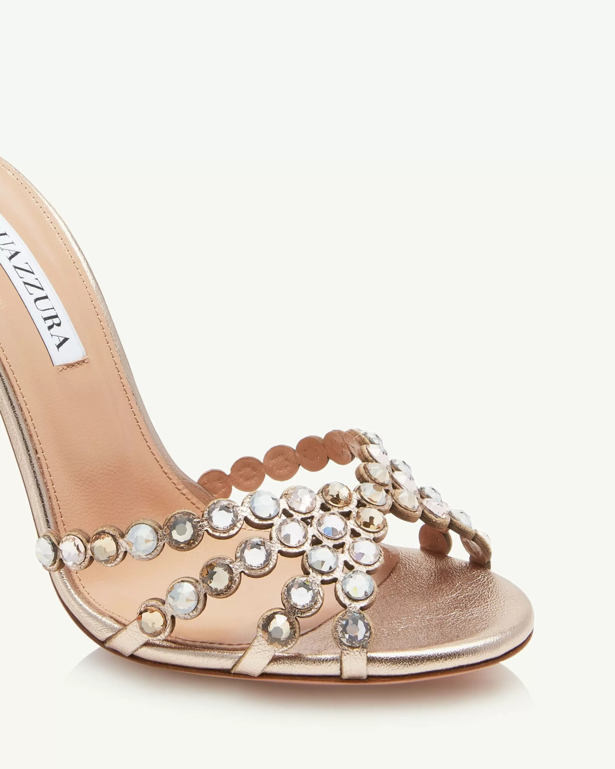 tequila_sandal__5-4.webp Aquazzura Tequila Sandal 105 | Sandals