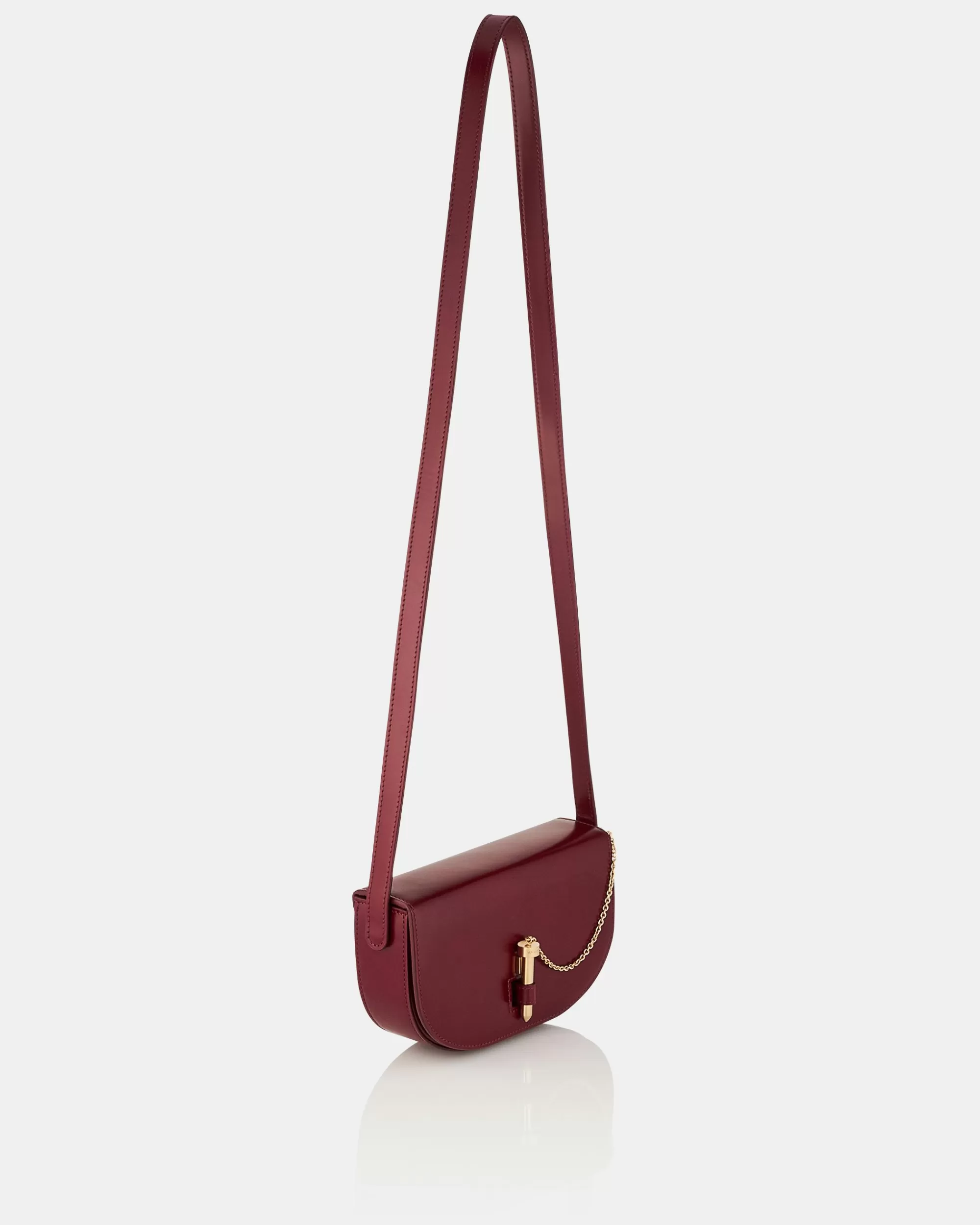 Aquazzura Tribeca Crossbody | Crossbody Bags