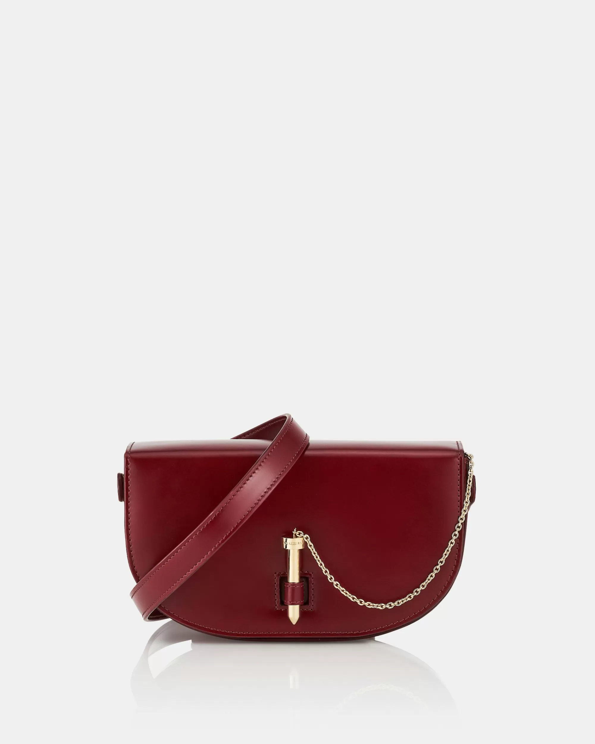 Aquazzura Tribeca Crossbody | Crossbody Bags