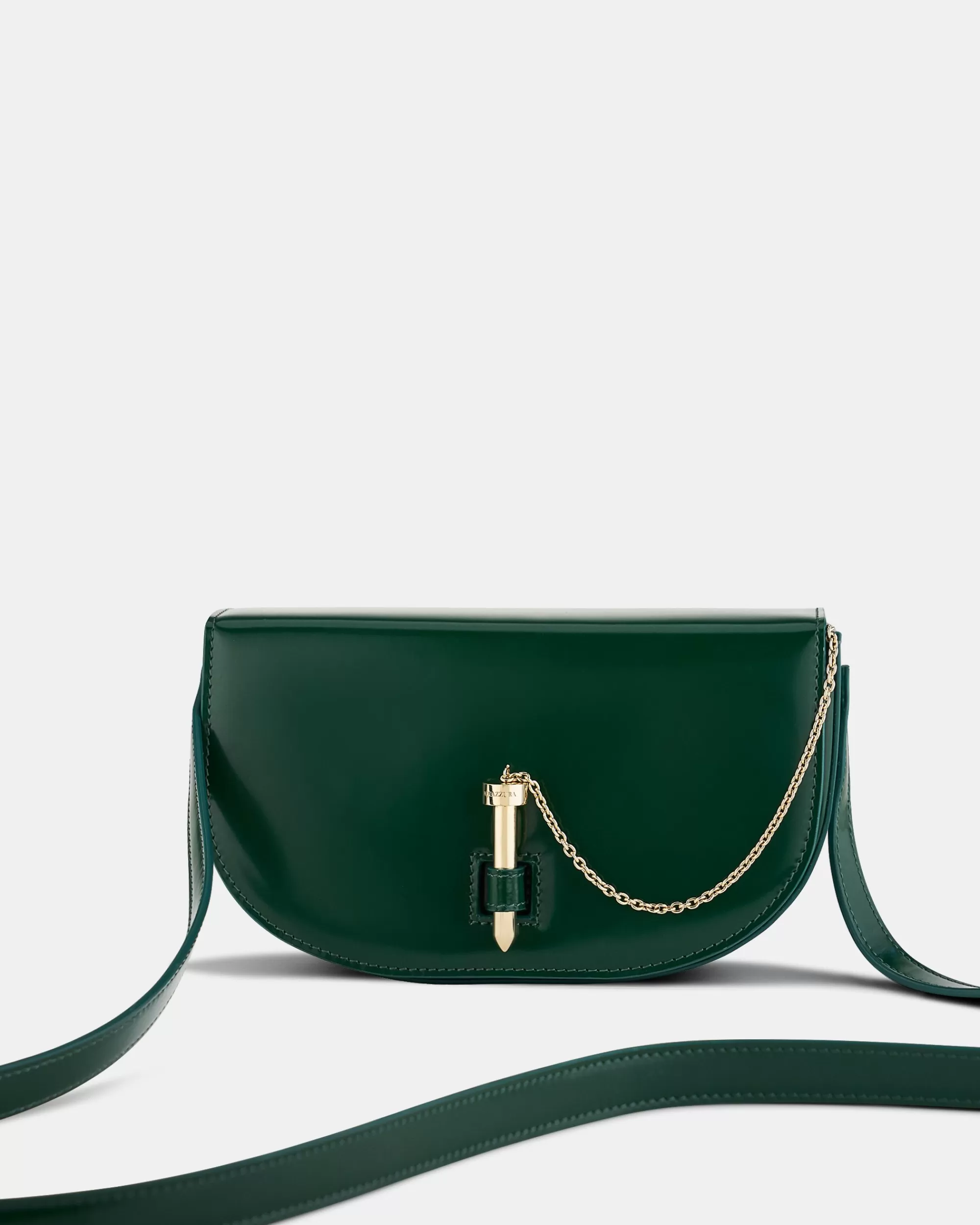 tribeca_crossbody_2-1.webp Aquazzura Tribeca Crossbody | Crossbody Bags