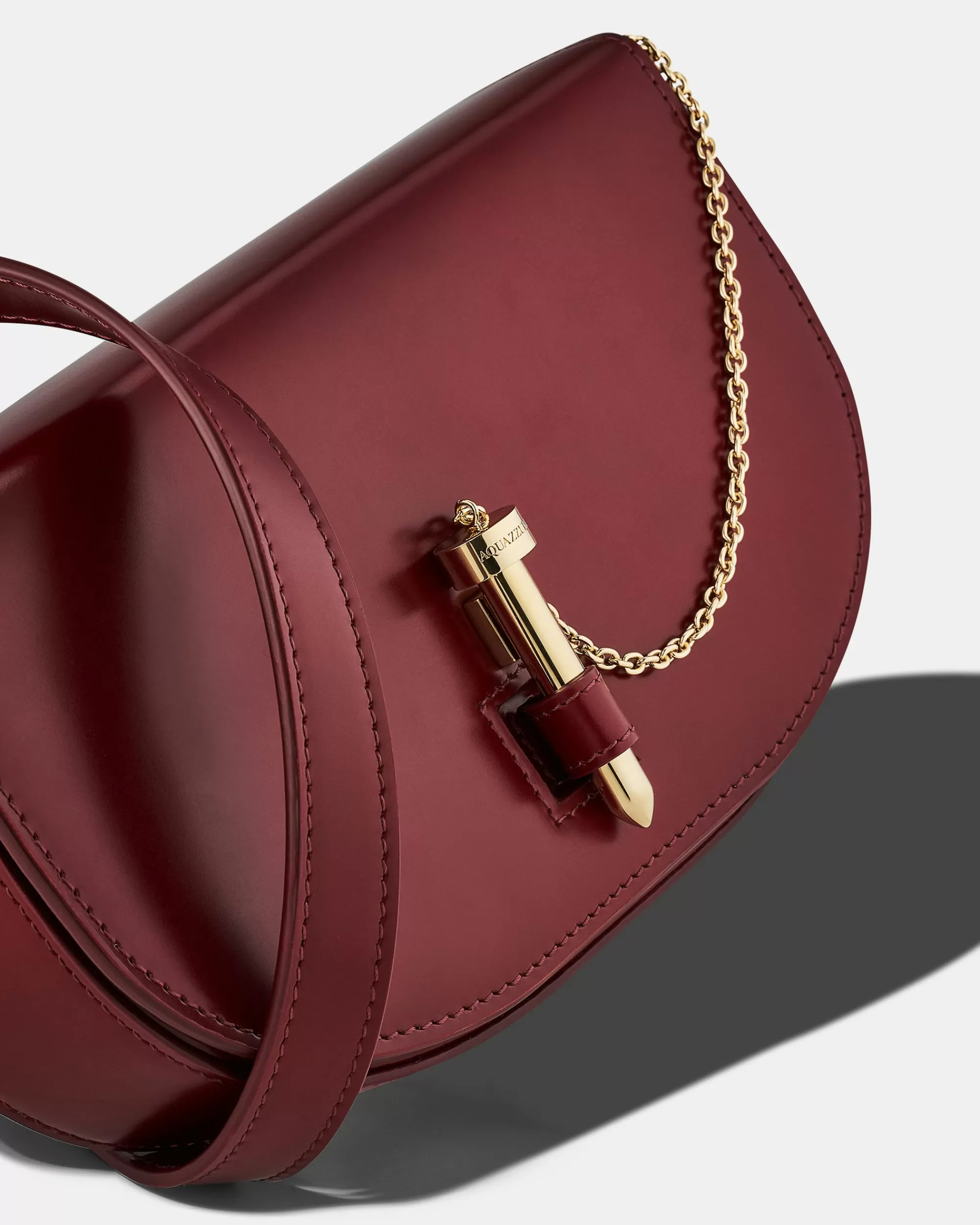 tribeca_crossbody_2.webp Aquazzura Tribeca Crossbody | Crossbody Bags