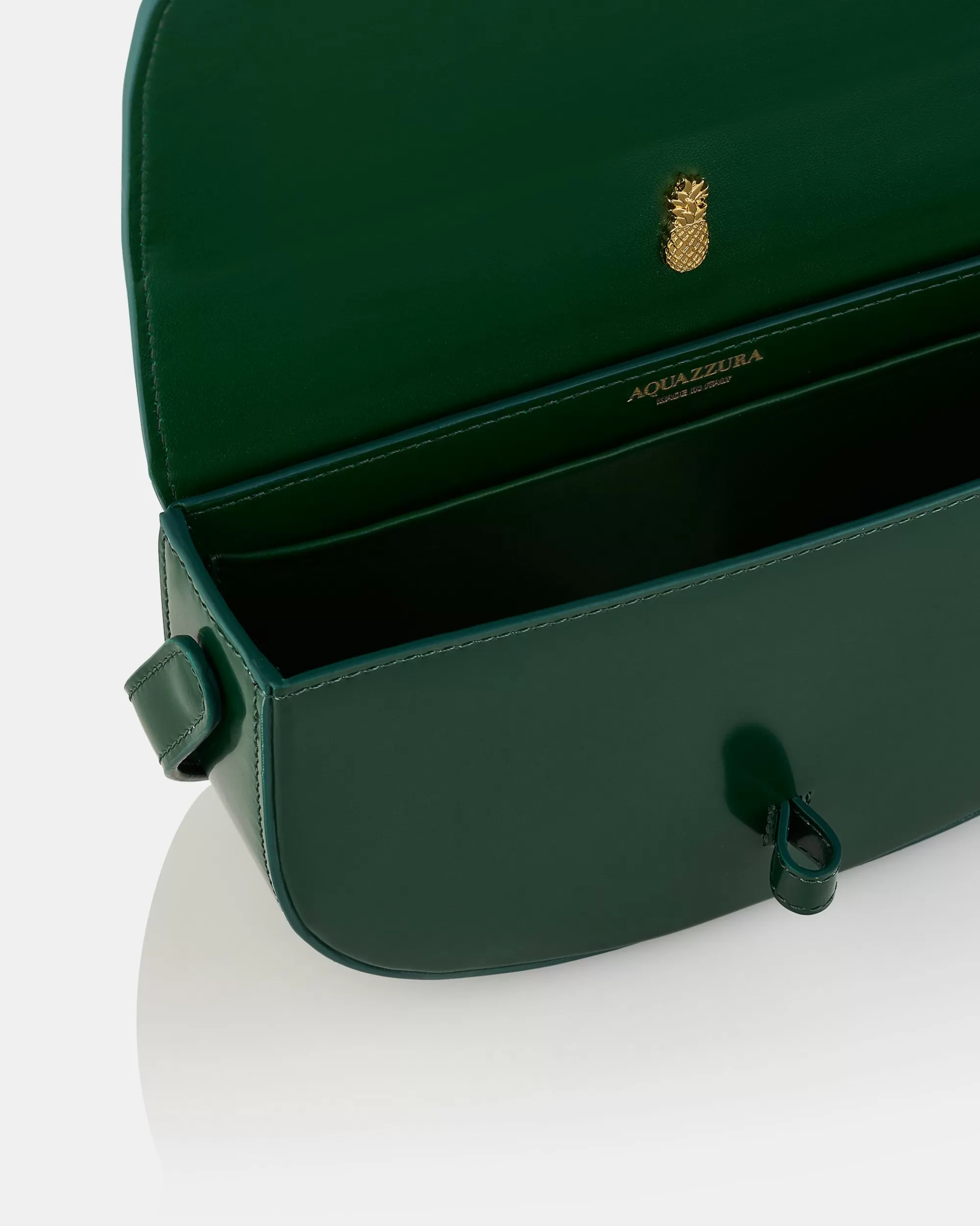 tribeca_crossbody_3-1.webp Aquazzura Tribeca Crossbody | Crossbody Bags