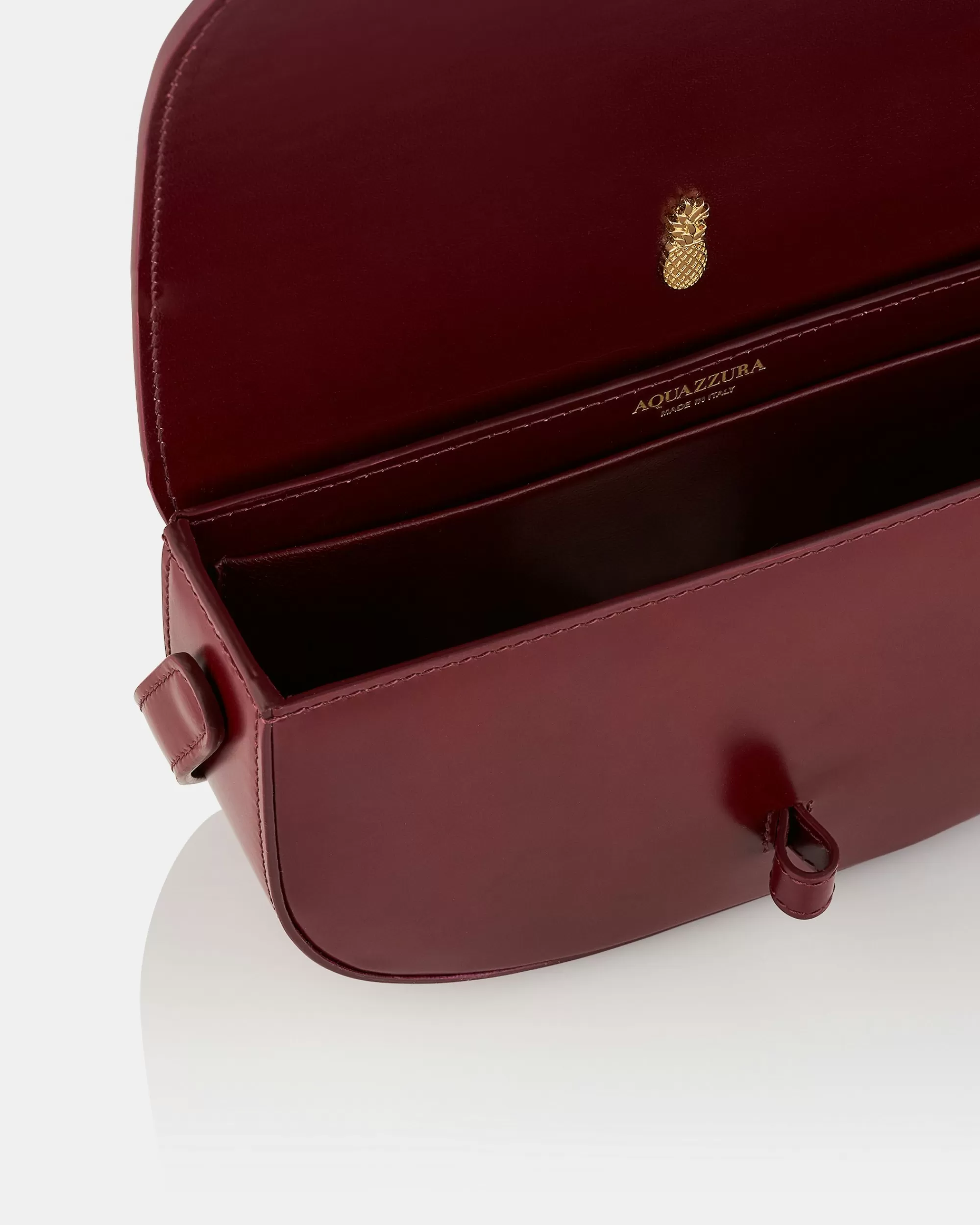 tribeca_crossbody_3.webp Aquazzura Tribeca Crossbody | Crossbody Bags