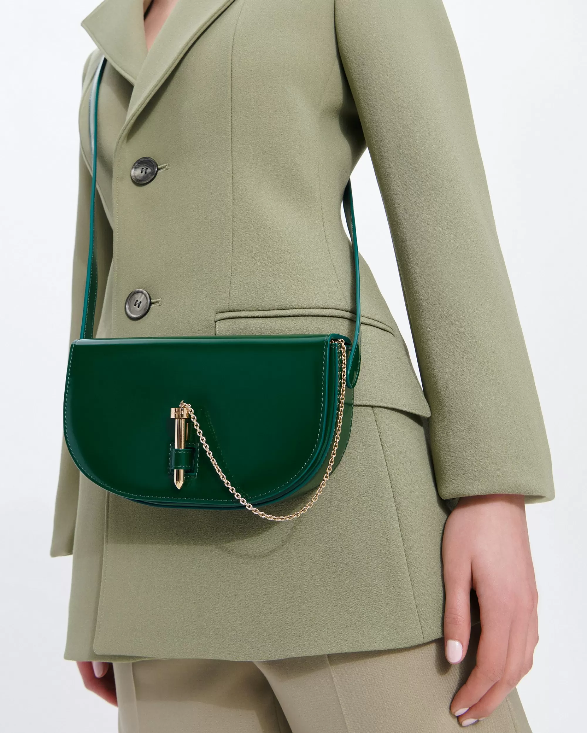 tribeca_crossbody_4-1.webp Aquazzura Tribeca Crossbody | Crossbody Bags