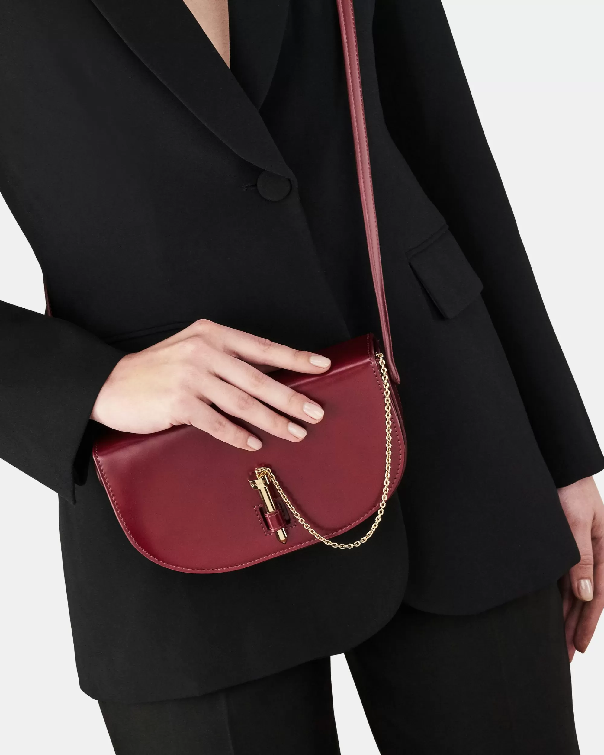 tribeca_crossbody_4.webp Aquazzura Tribeca Crossbody | Crossbody Bags