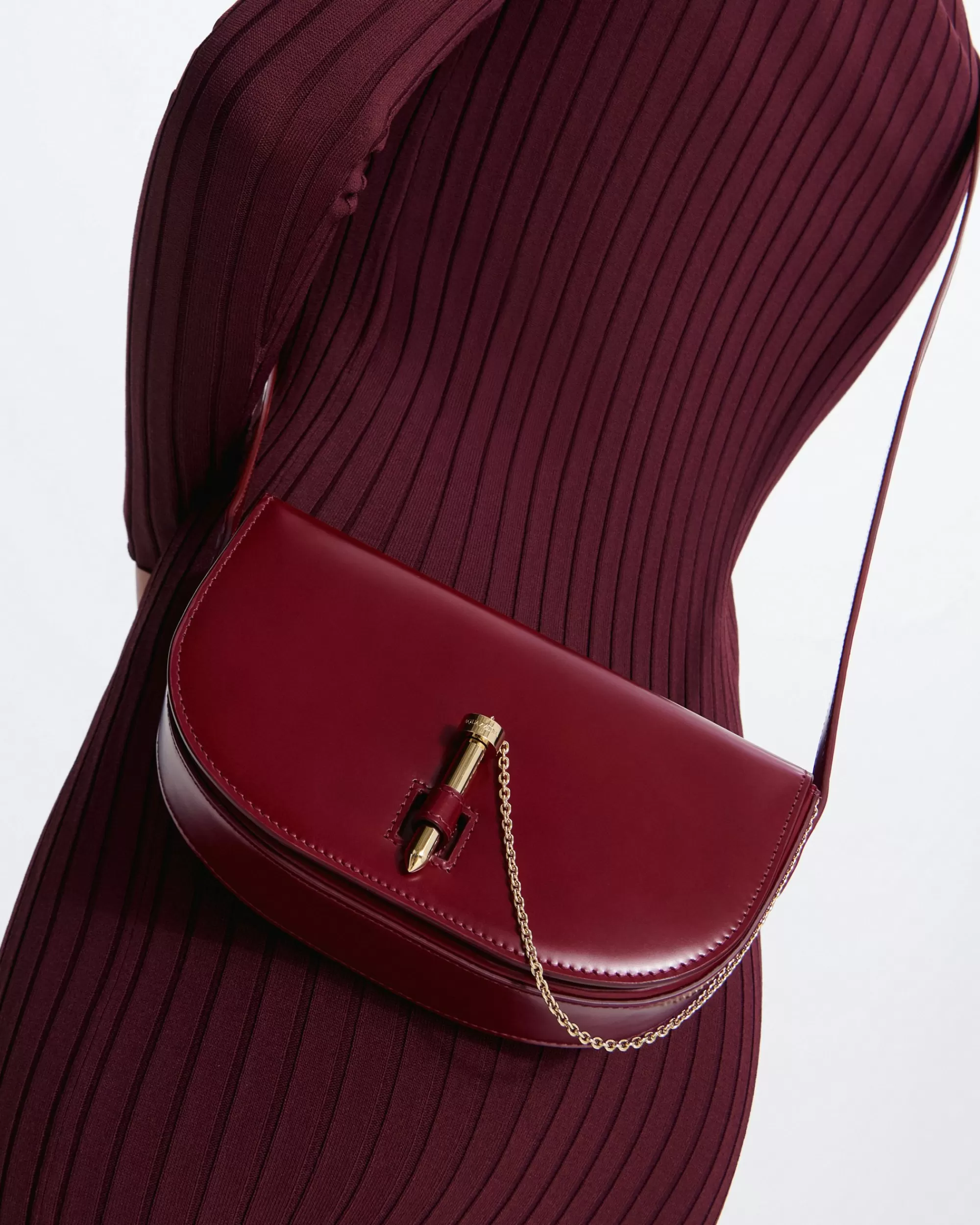 tribeca_crossbody_5.webp Aquazzura Tribeca Crossbody | Crossbody Bags