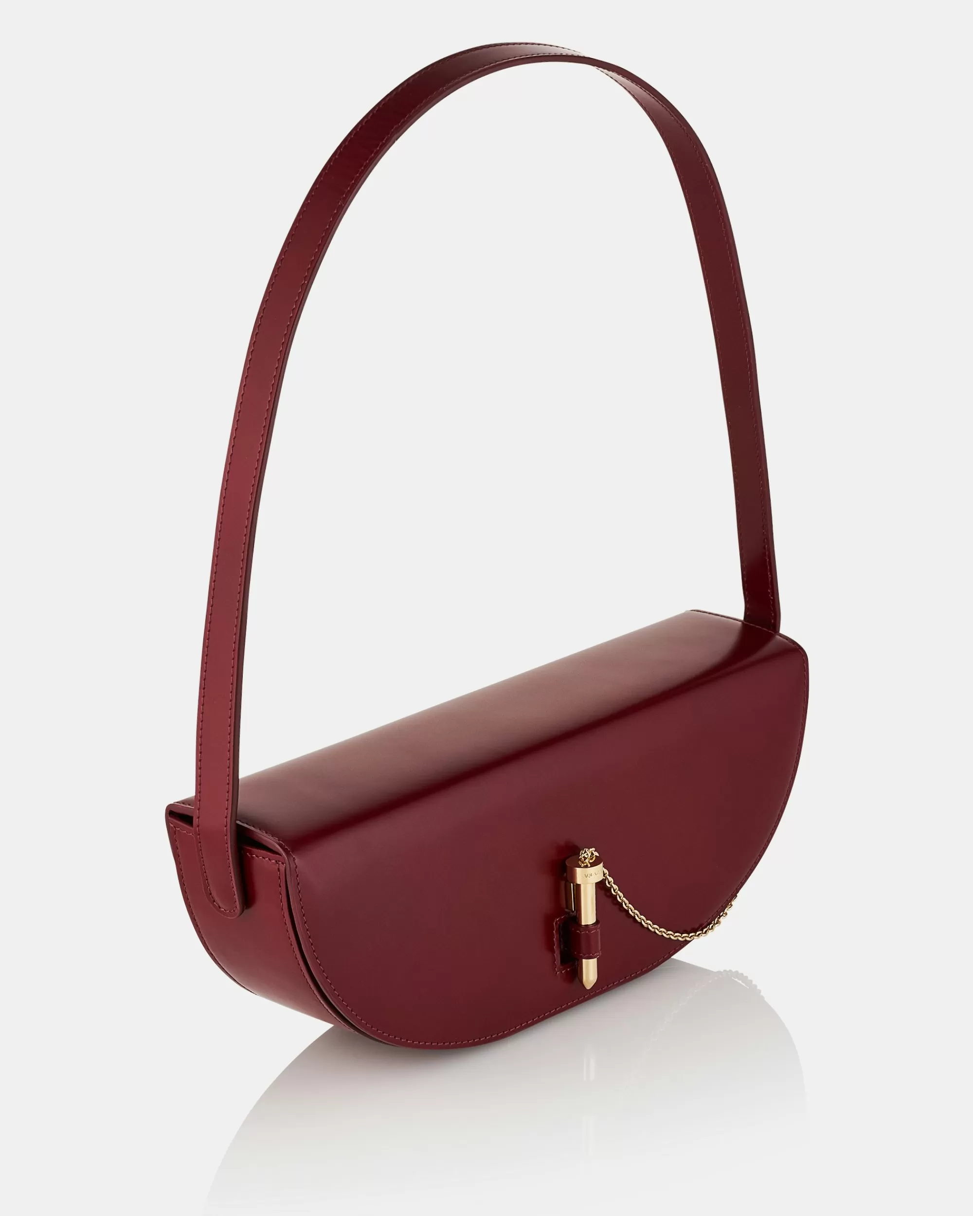 Aquazzura Tribeca Shoulder Bag | Shoulder Bags