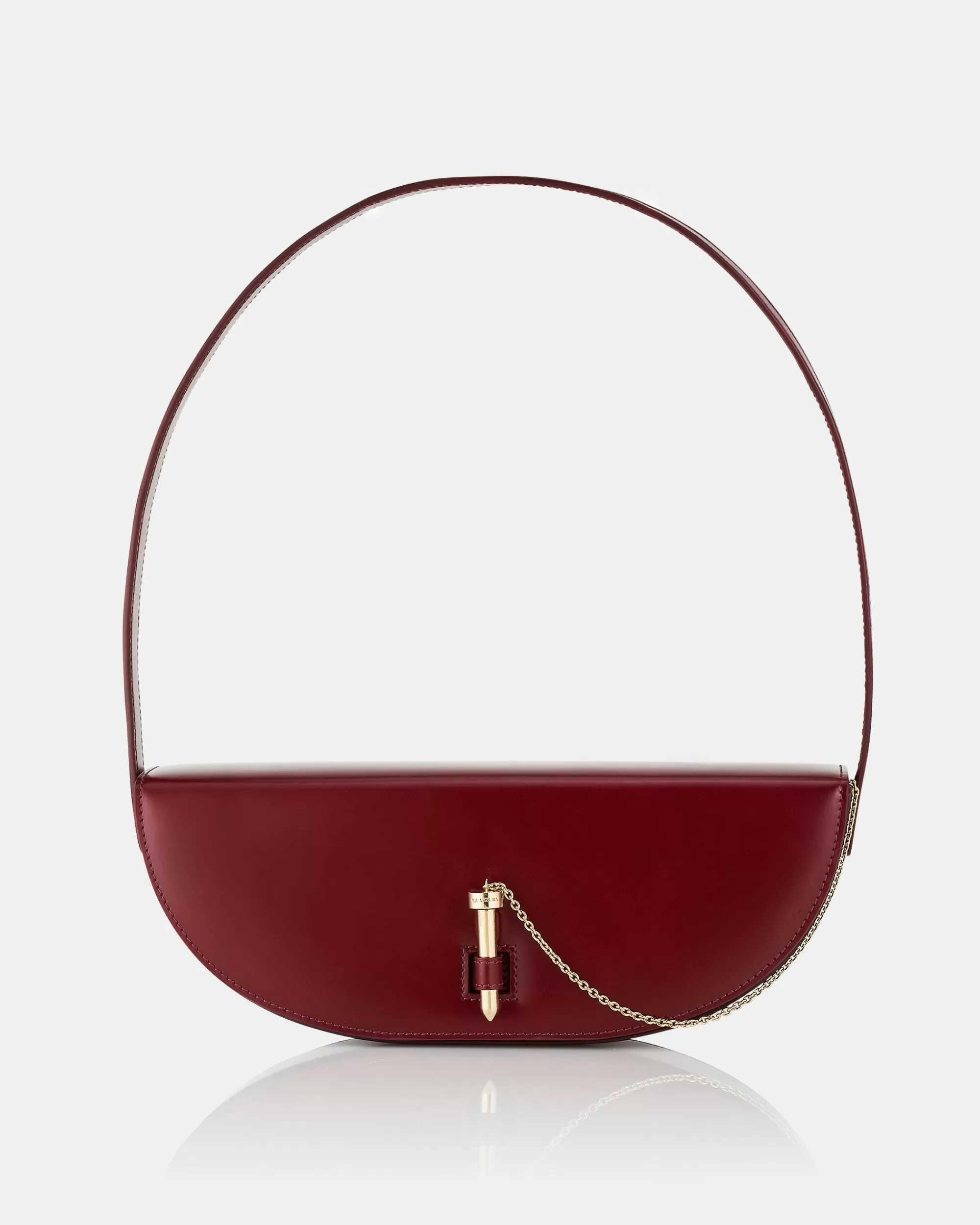 Aquazzura Tribeca Shoulder Bag | Shoulder Bags