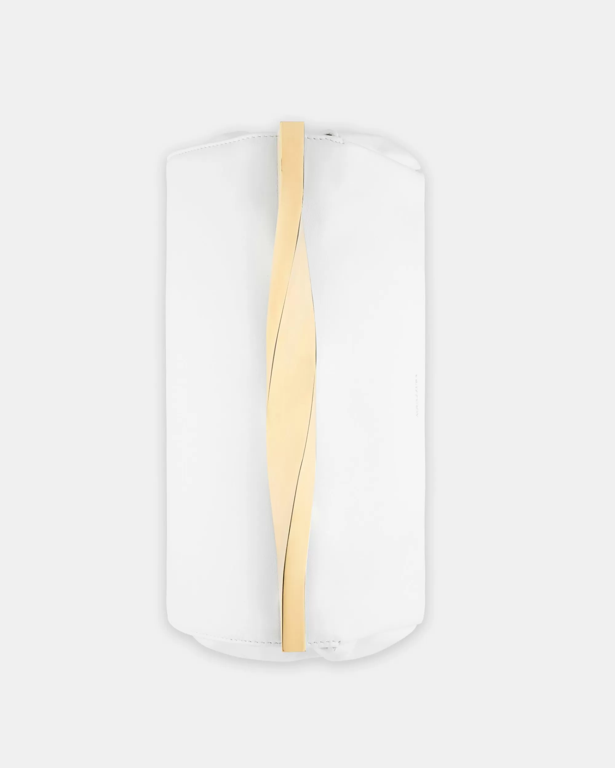 Aquazzura Twist Clutch | Clutch Bags | Shoulder Bags