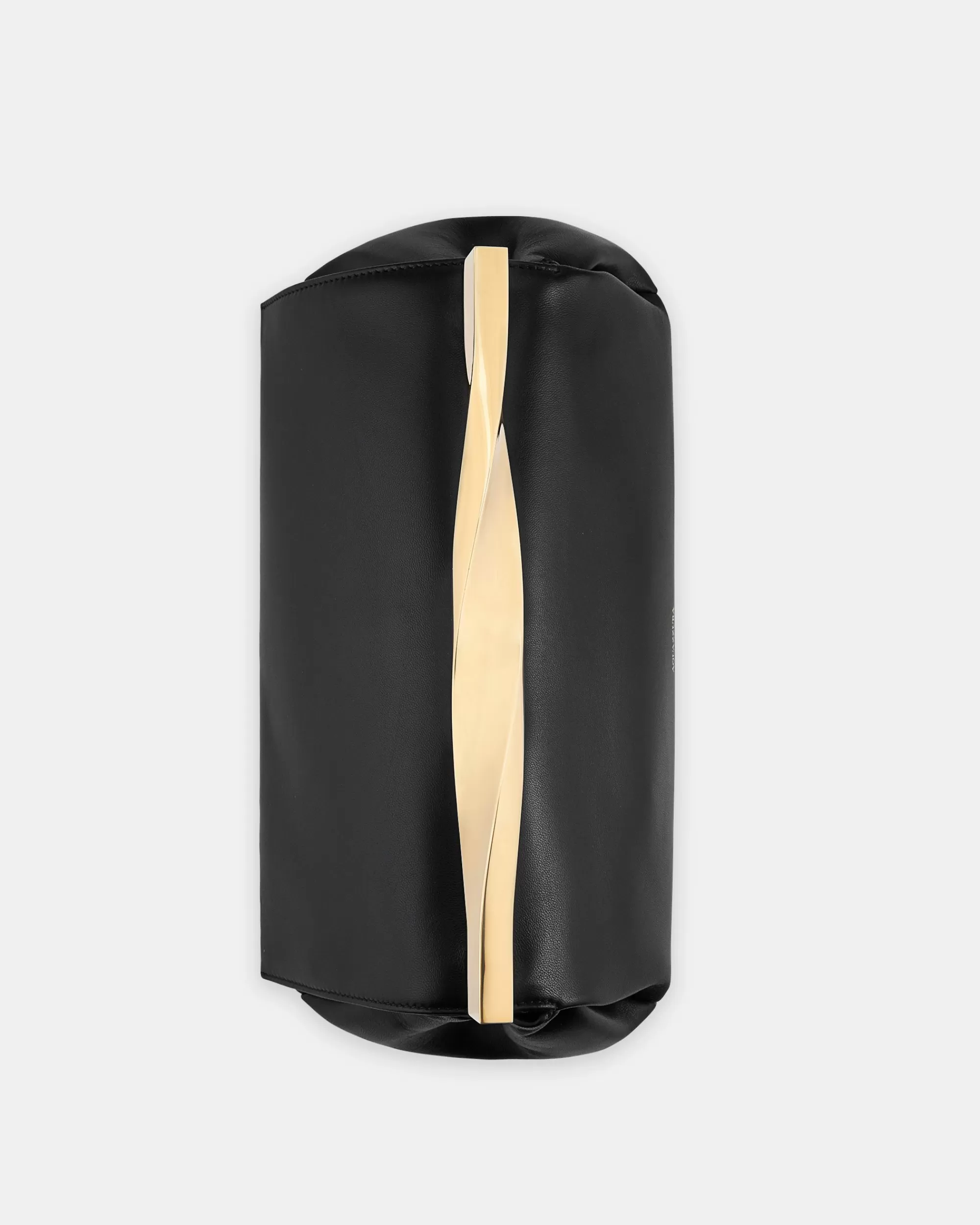 Aquazzura Twist Clutch | Clutch Bags | Shoulder Bags