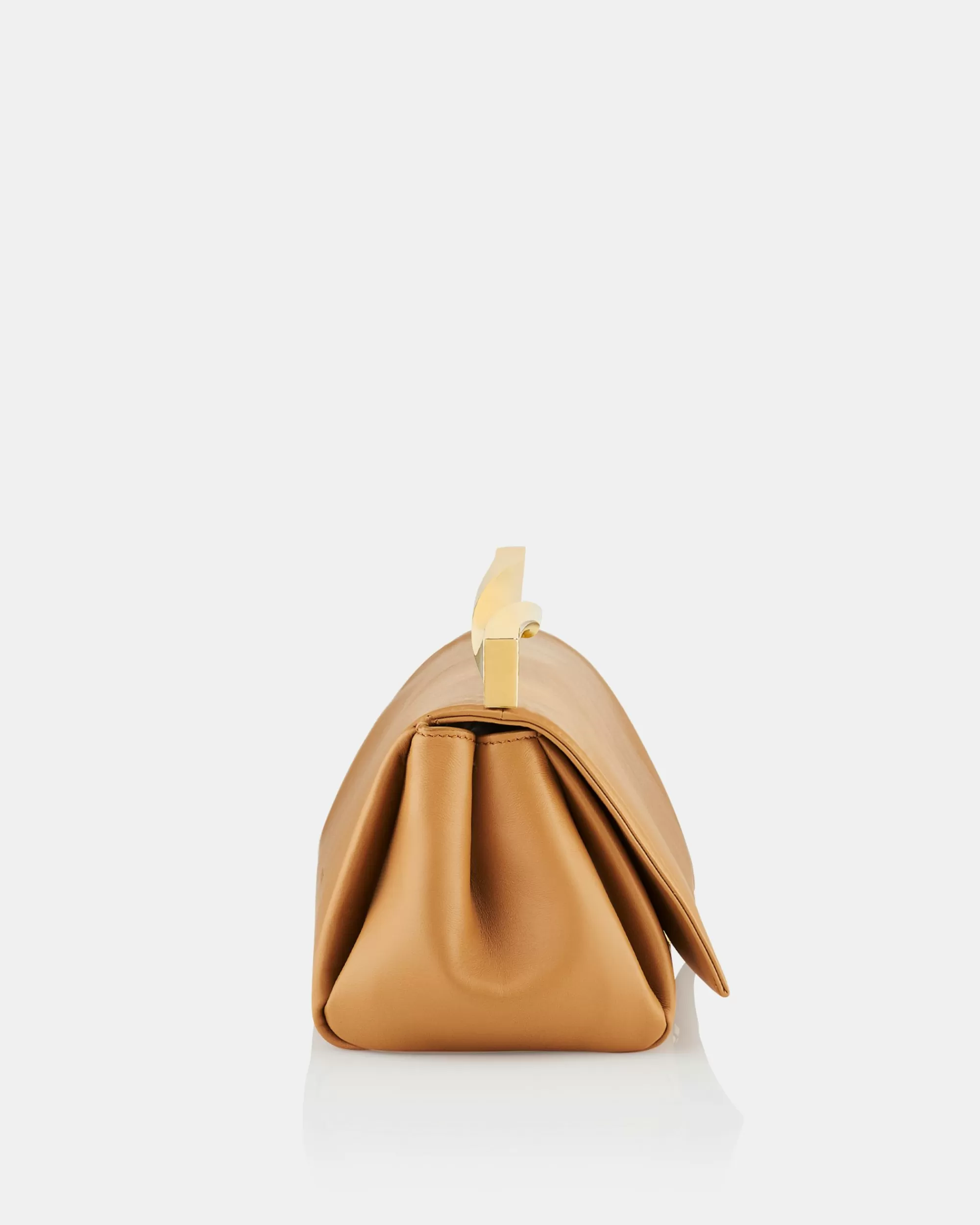 twist_clutch_2-5.webp Aquazzura Twist Clutch | Clutch Bags | Shoulder Bags