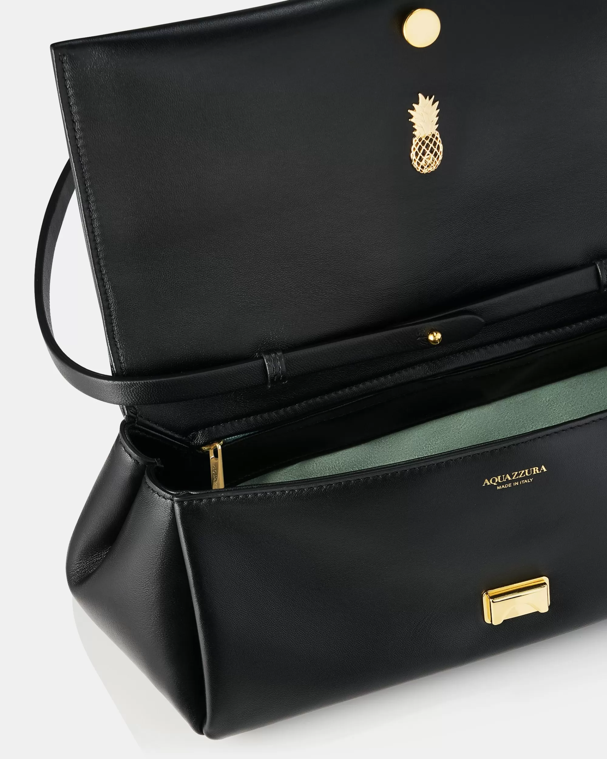 twist_clutch_4-4.webp Aquazzura Twist Clutch | Clutch Bags | Shoulder Bags